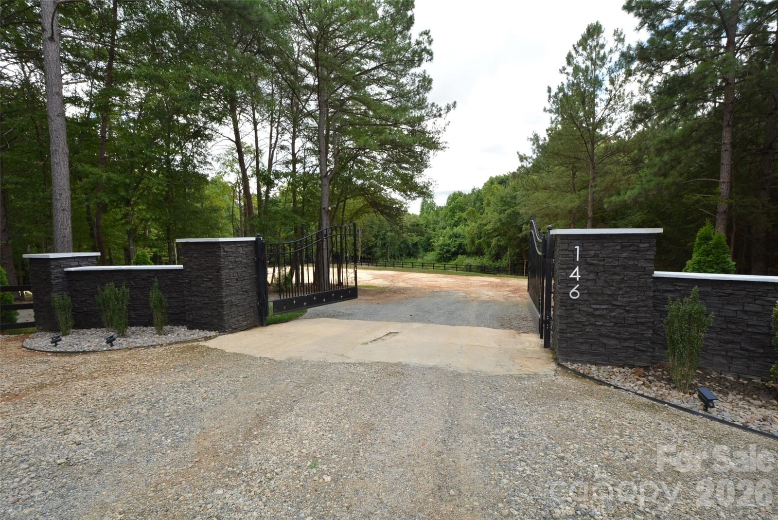 Property at 146 Julius Mac, Stanley, NC 28164