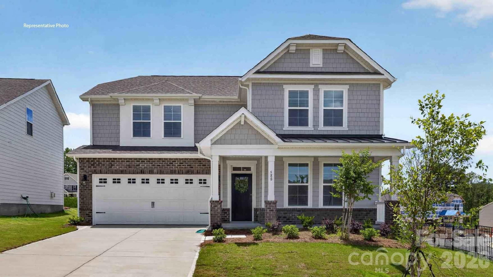 Property at 524 Mahogany, York, SC 29745
