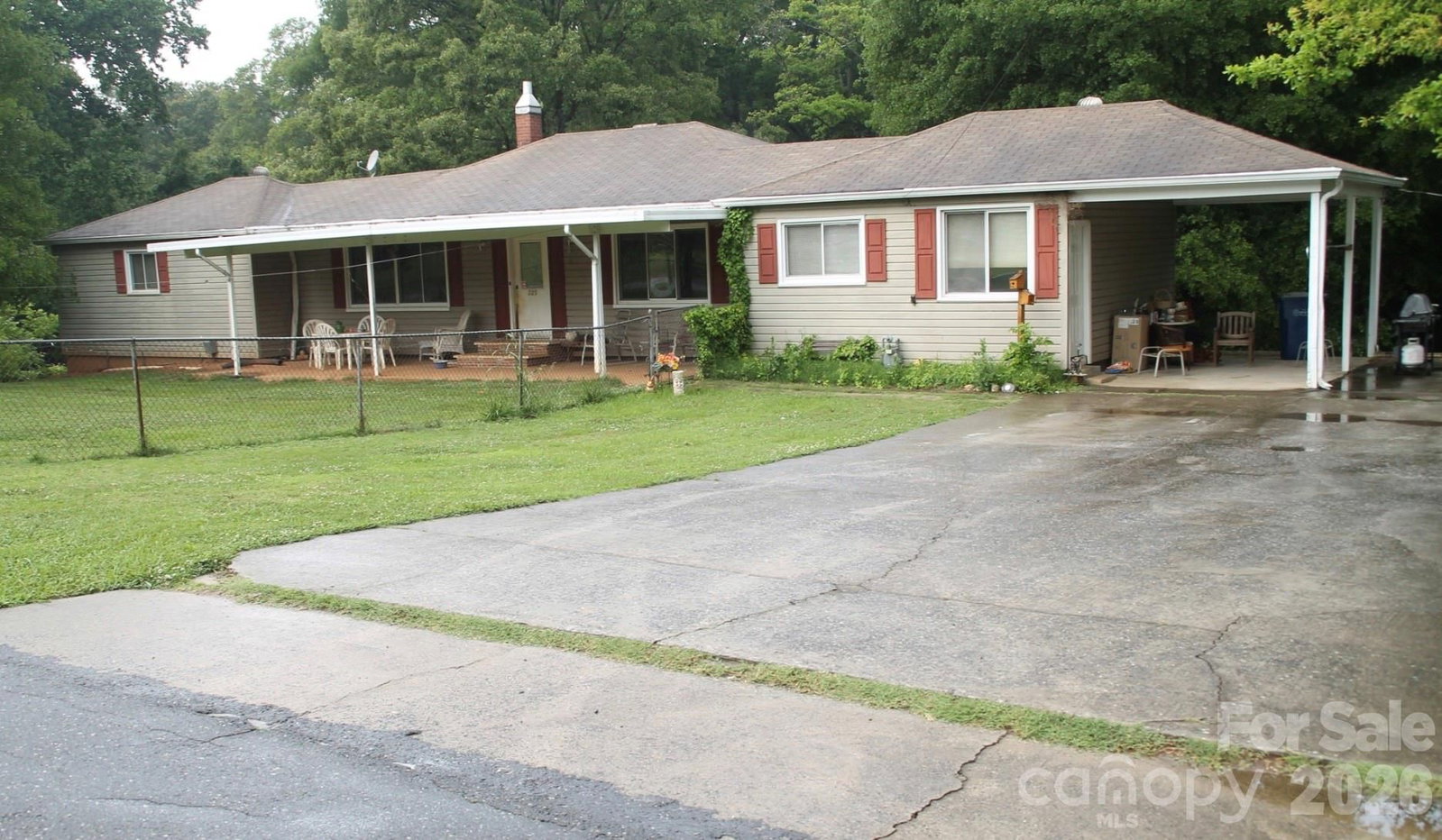 Property at 225 Ferstl, Belmont, NC 28012