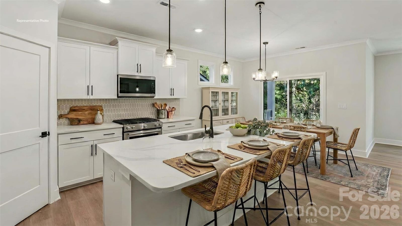 Property at 3248 Oberon, York, SC 29745