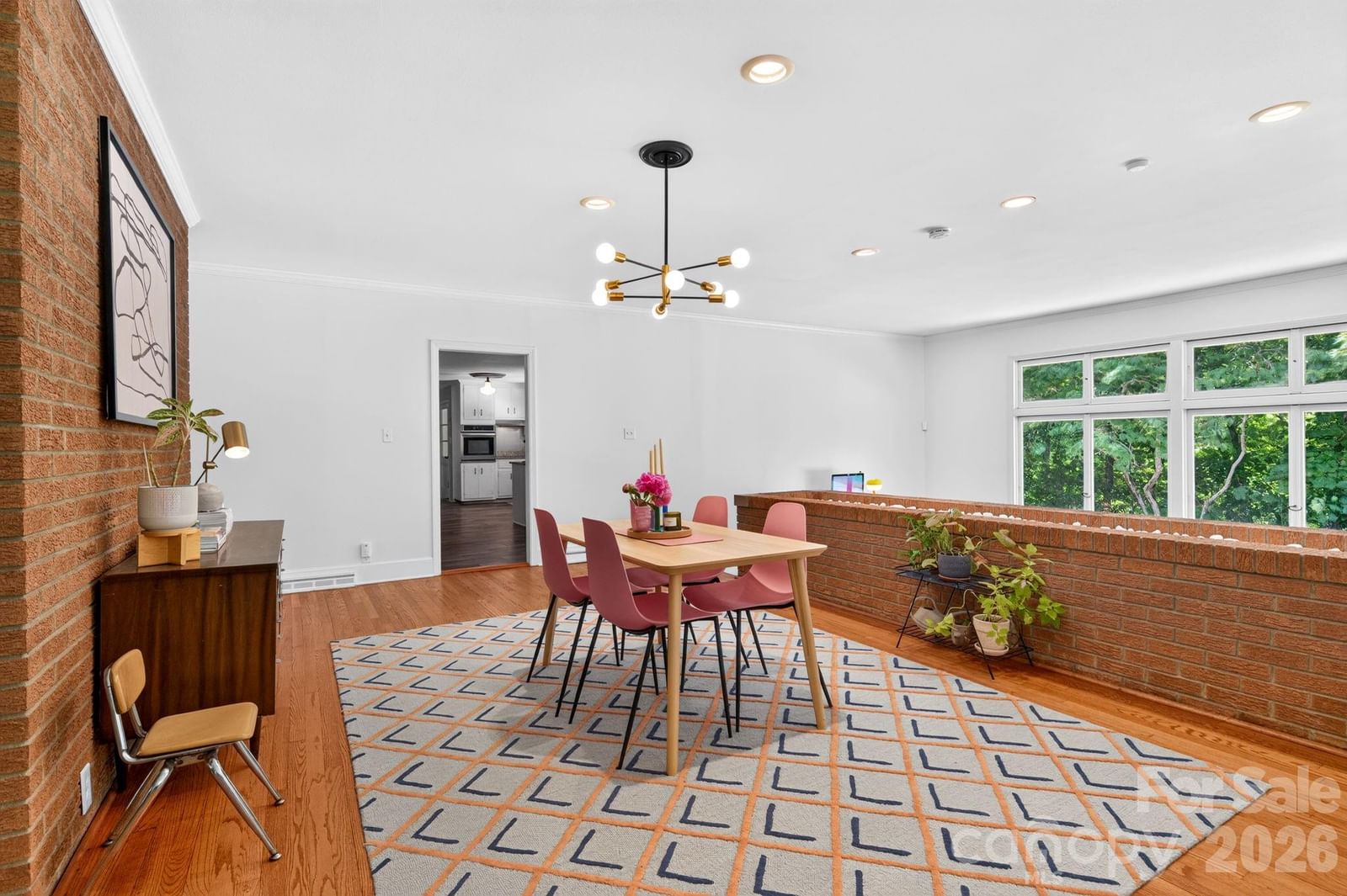 112 Crestwood Circle, Chester, SC 29706 - Photo 4