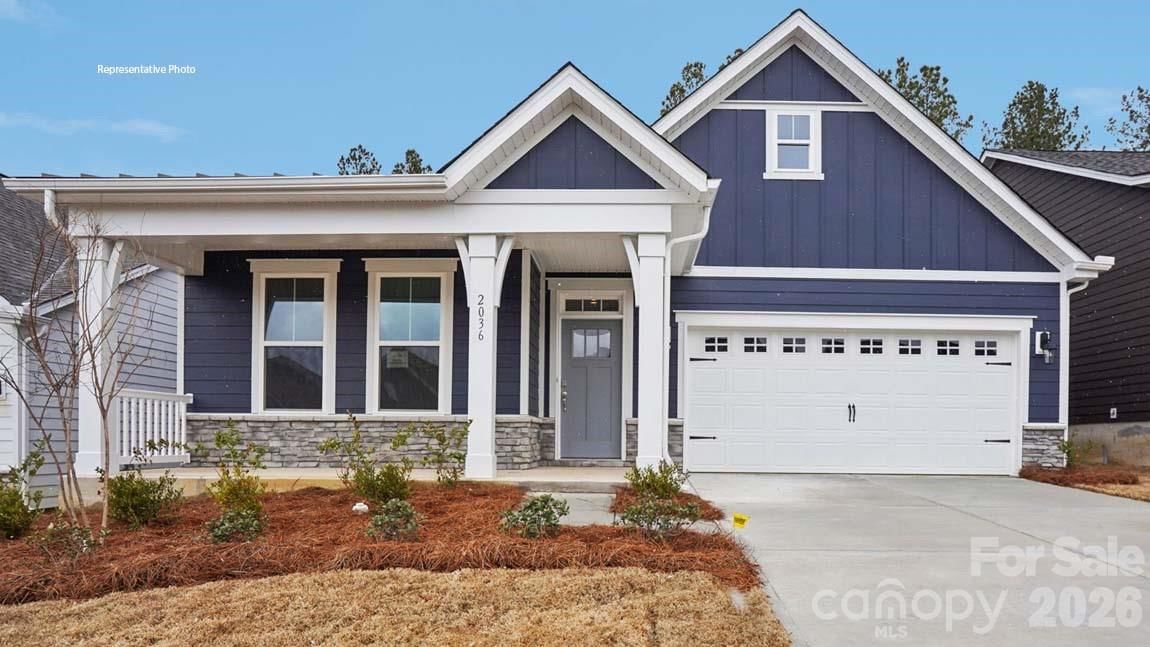 Property at 3252 Oberon, York, SC 29745