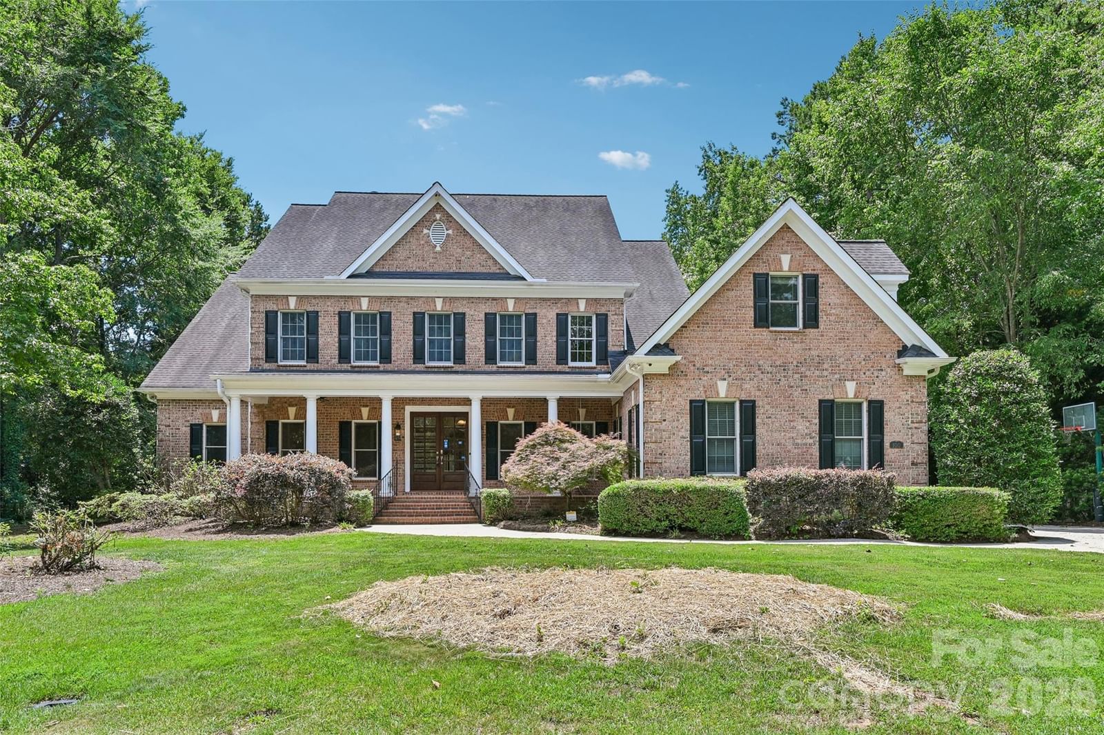 Property at 100 Mary Mack, Fort Mill, SC 29715