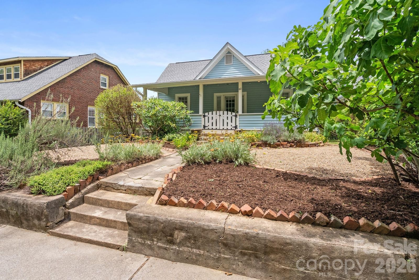 60 Annandale Avenue, Asheville, NC 28801 - Photo 4