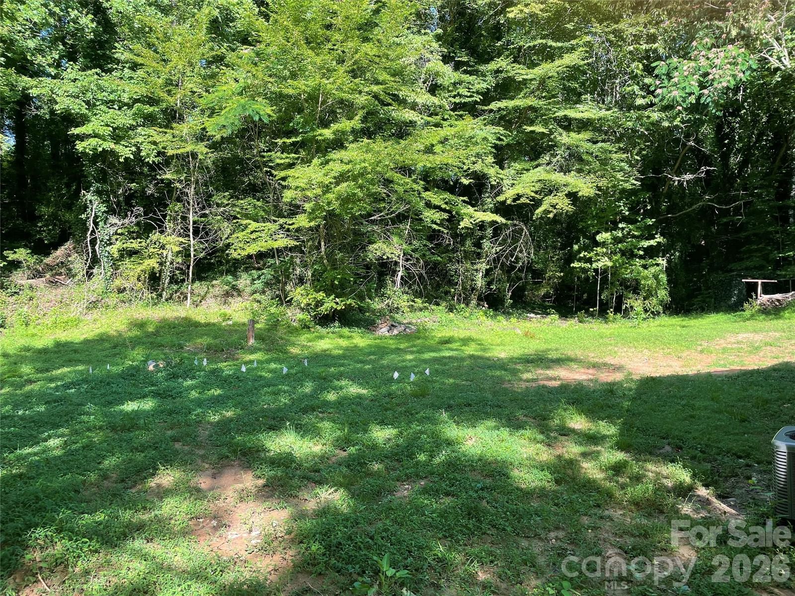 2379 Indian Grave Road, Lenoir, NC 28645 - Photo 2