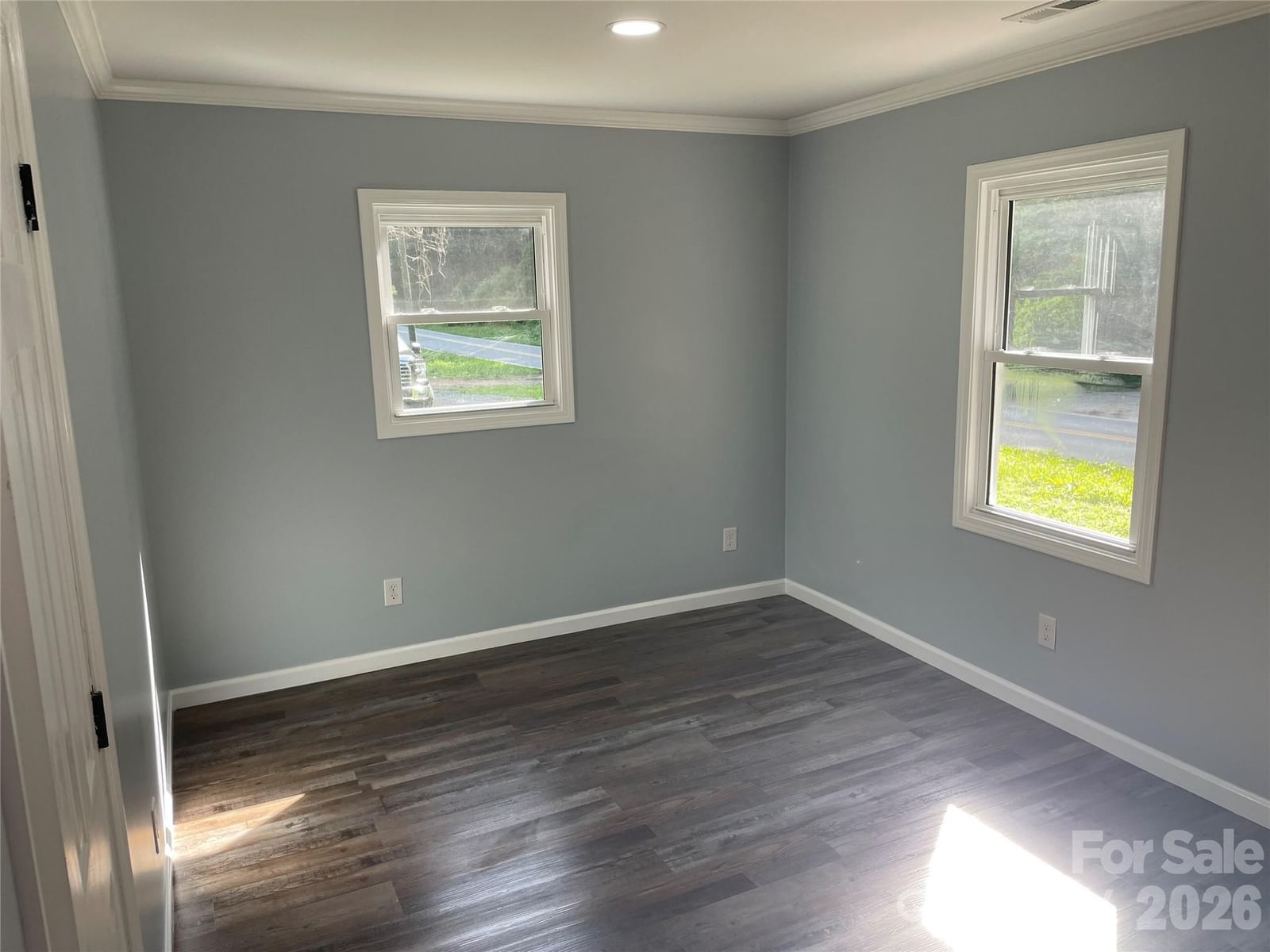 2379 Indian Grave Road, Lenoir, NC 28645 - Photo 4