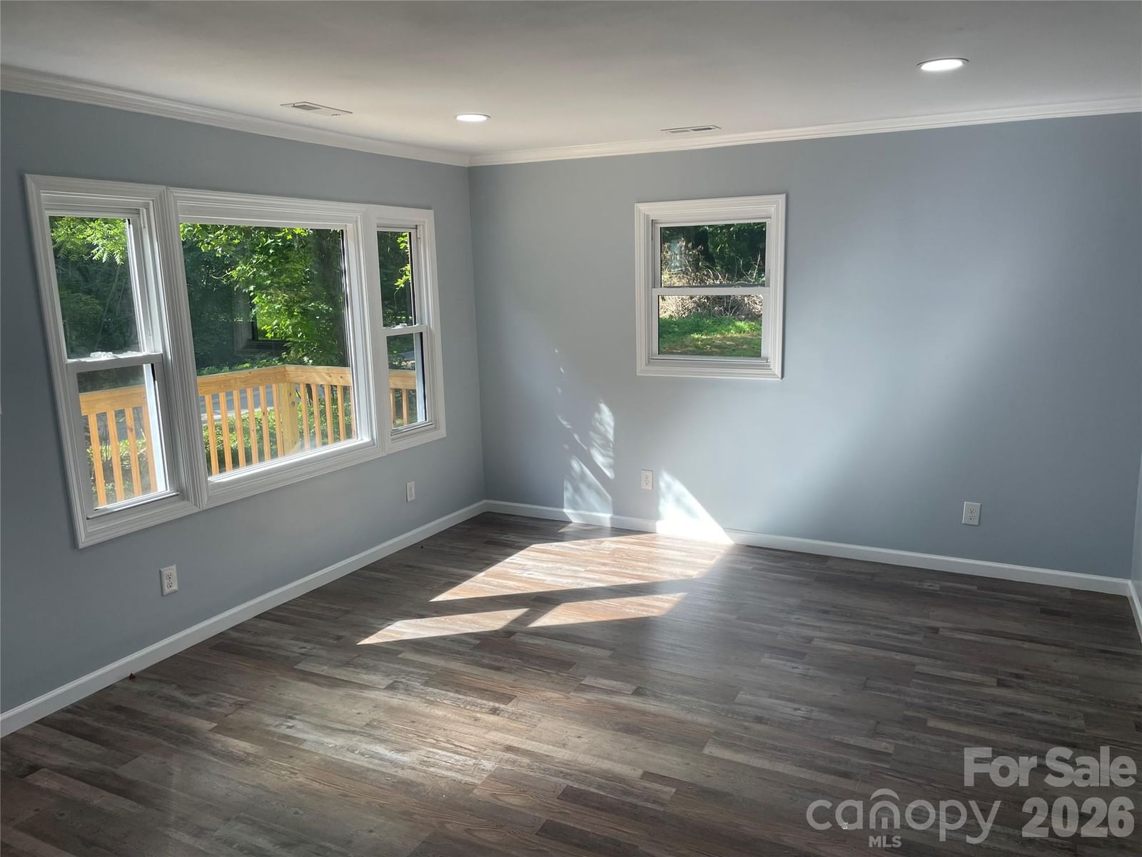 2379 Indian Grave Road, Lenoir, NC 28645 - Photo 5