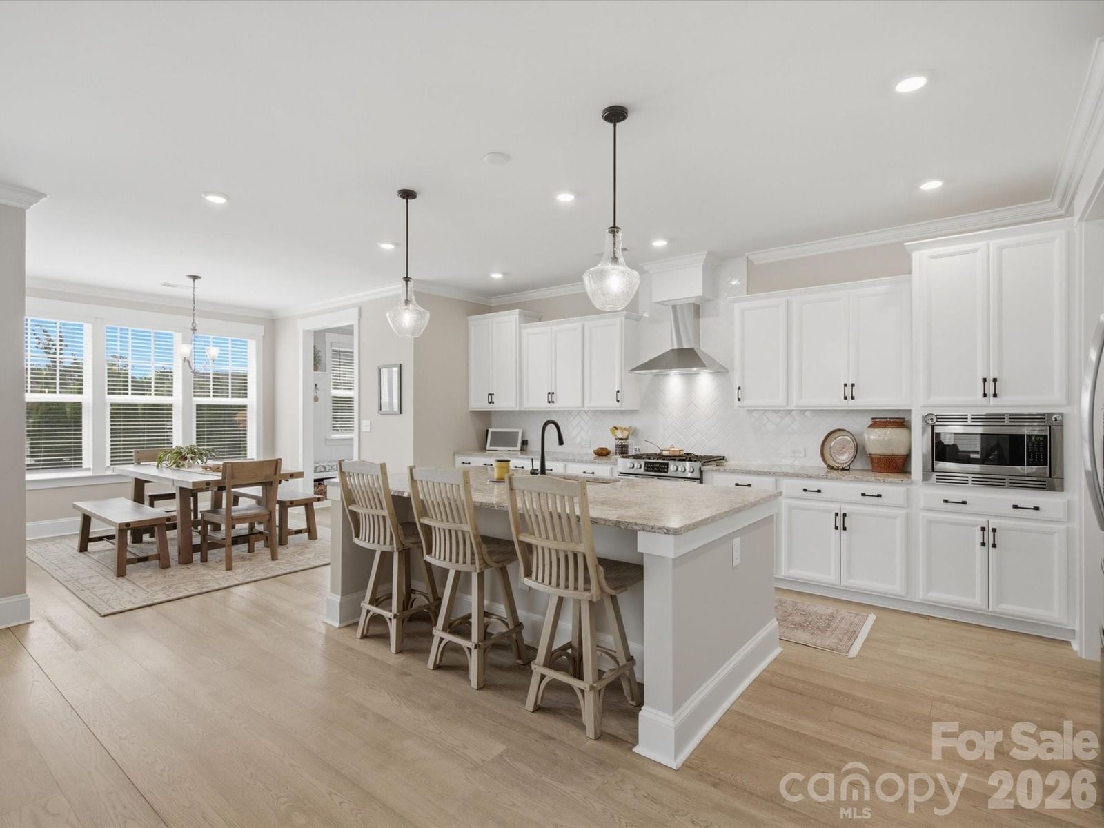 364 Luray Way, Rock Hill, SC 29730 - Photo 3