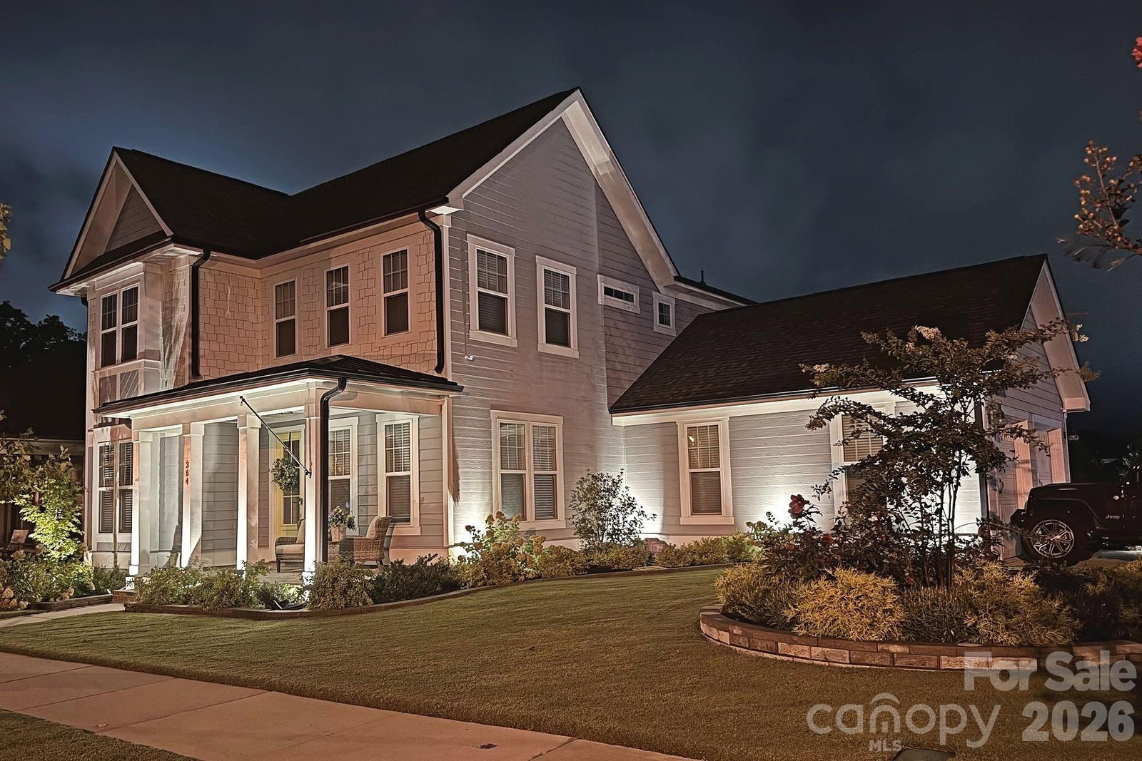 364 Luray Way, Rock Hill, SC 29730 - Photo 2