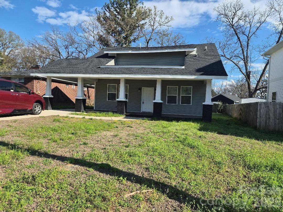 Property at 459 S Dave Lyle Boulevard, Rock Hill, SC 29730