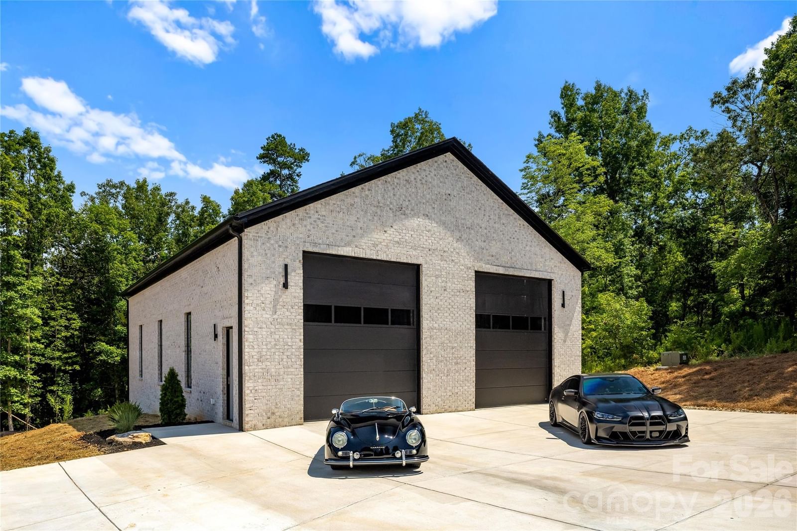 6003 Israel Drive, Concord, NC 28025 - Photo 4