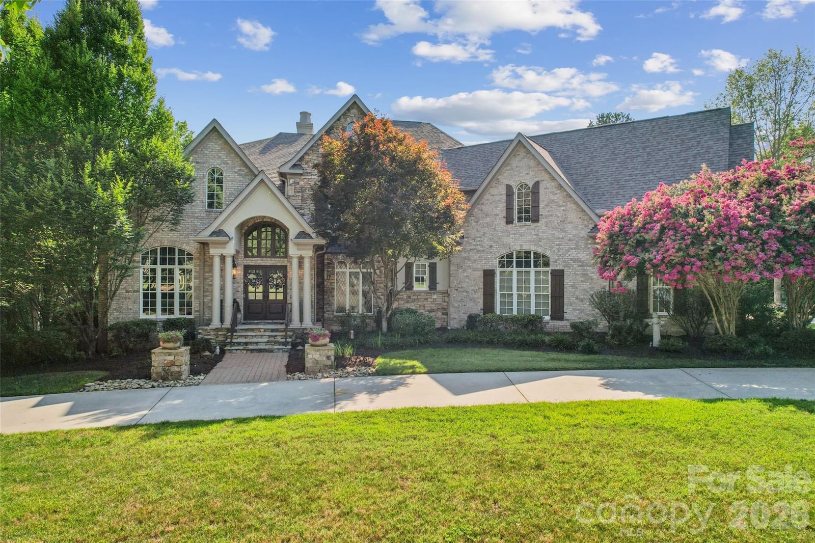 Property at 3637 Richwood Circle, Kannapolis, NC 28081