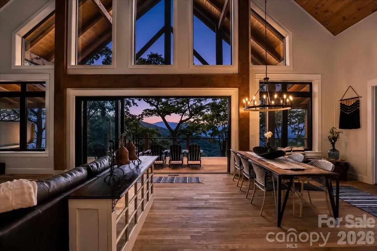 241 Ataya Trail, Maggie Valley, NC 28751 - Photo 3