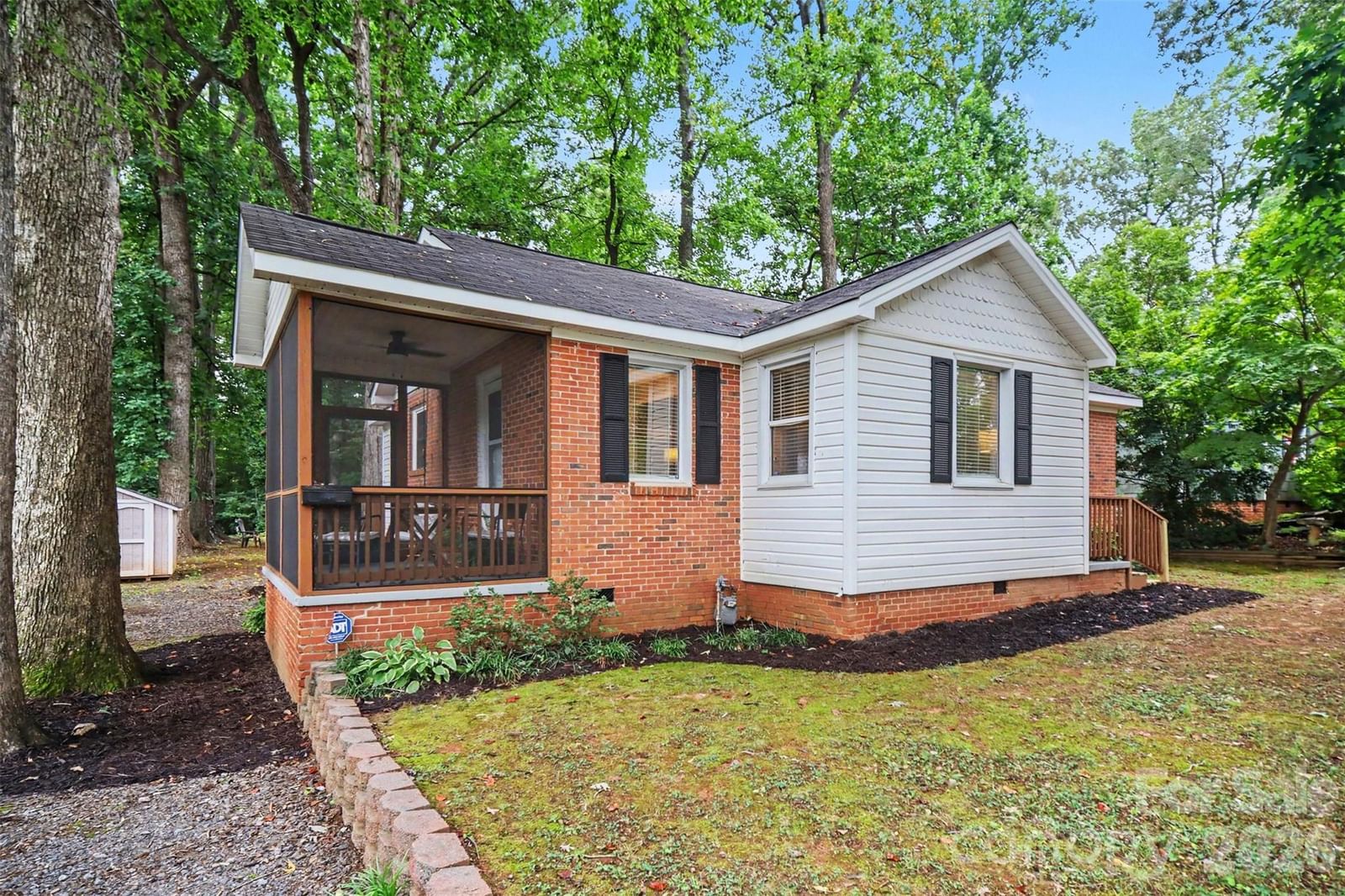 Property at 406 Nims, Fort Mill, SC 29715