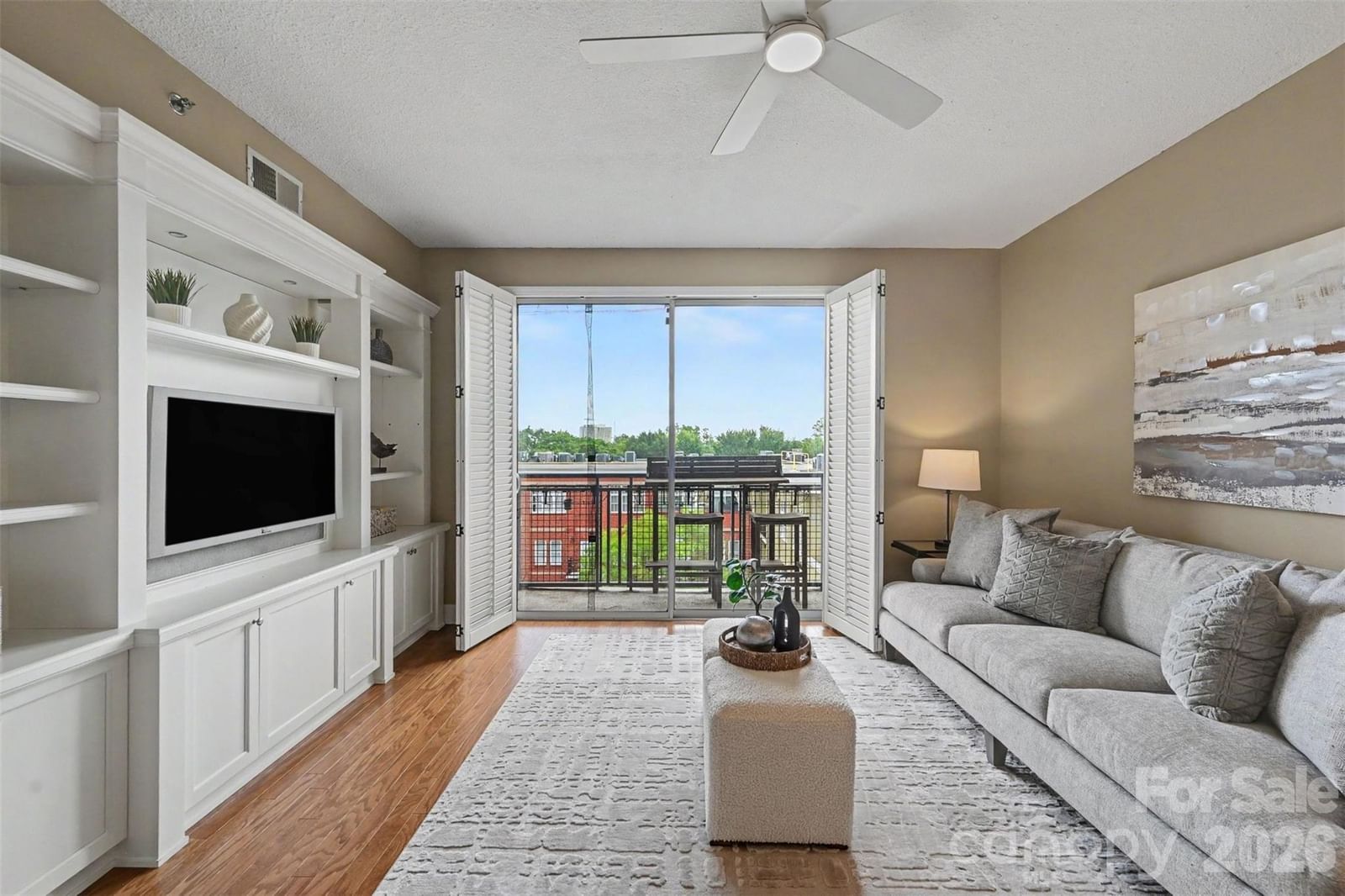 Property at 1315 East #720, Charlotte, NC 28203