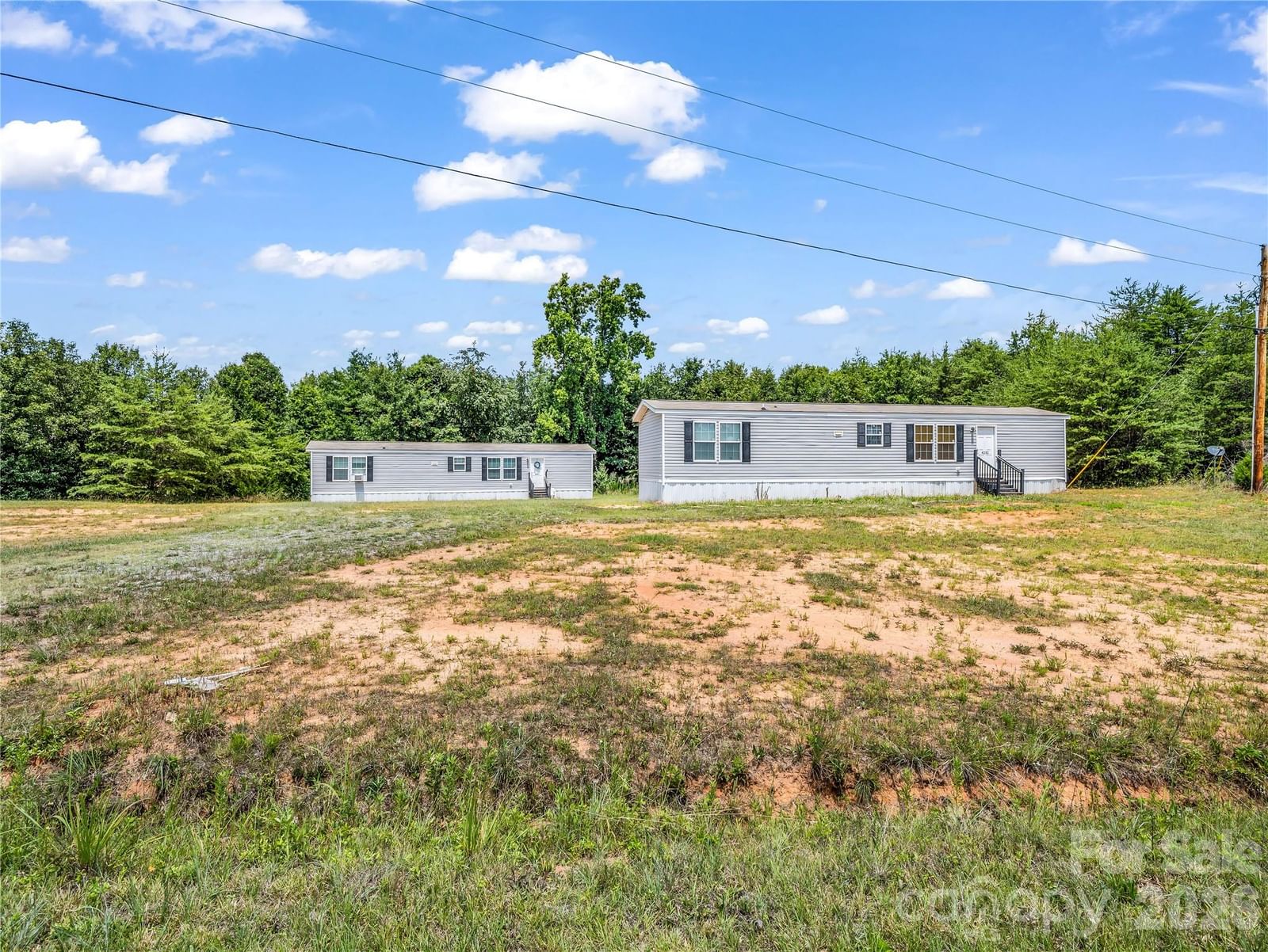 4252 Big Island Road, Rutherfordton, NC 28139 - Photo 2