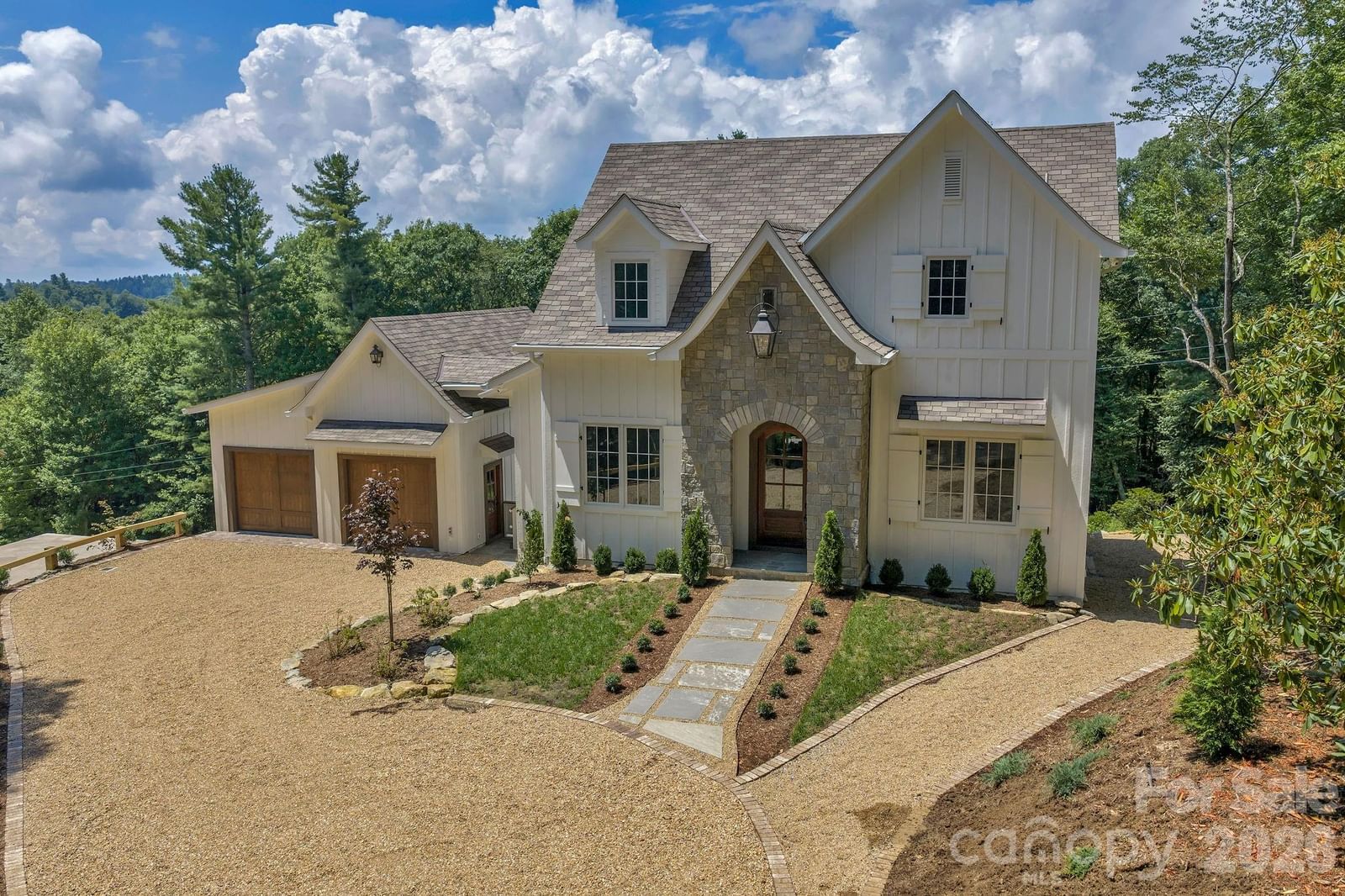 253 Old Boone Road, Blowing Rock, NC 28605 - Photo 2