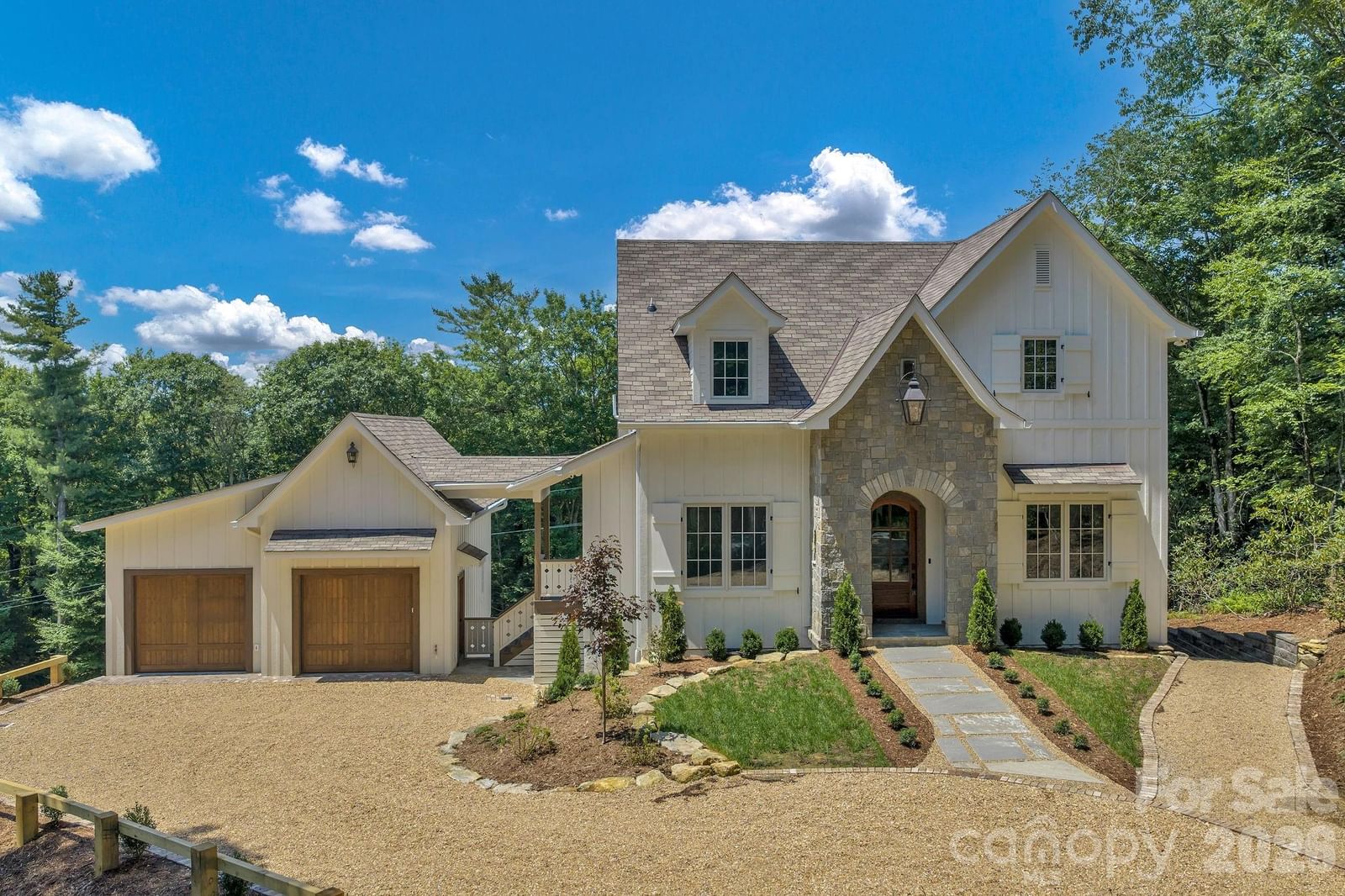 253 Old Boone Road, Blowing Rock, NC 28605 - Photo 3
