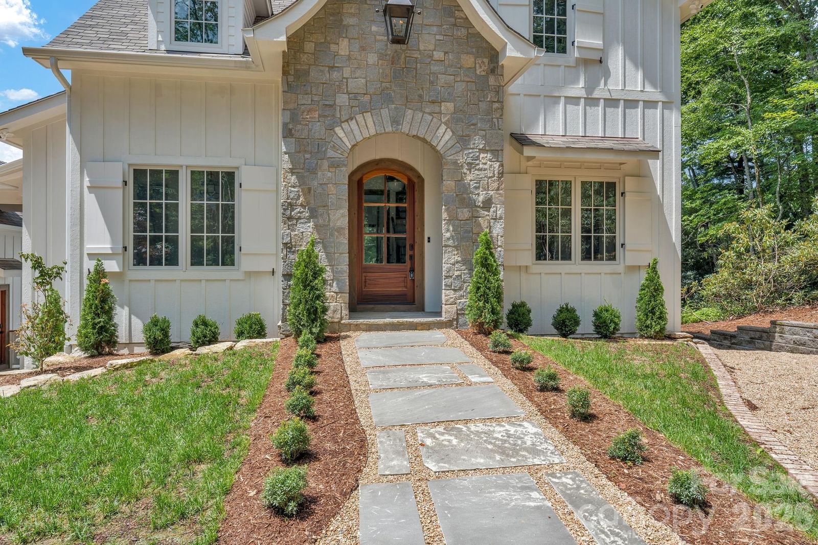 253 Old Boone Road, Blowing Rock, NC 28605 - Photo 4