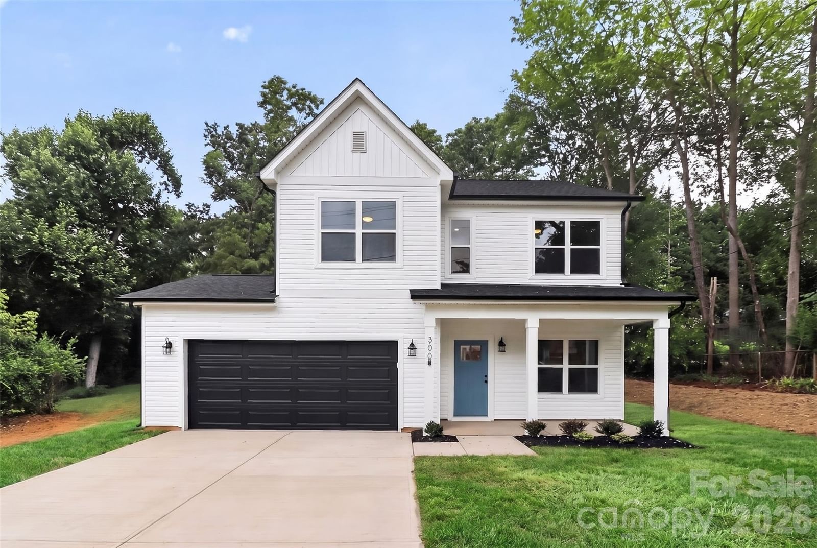 Property at 300 Margarette, Belmont, NC 28012