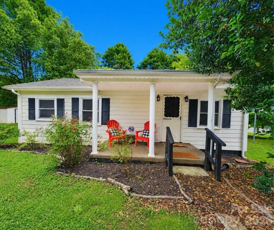 Property at 102 Aderholdt, Bessemer City, NC 28016