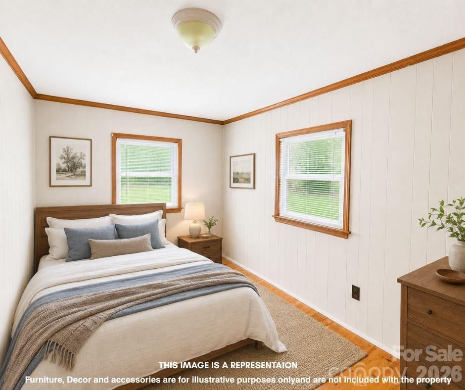 102 Aderholdt Road, Bessemer City, NC 28016 - Photo 2