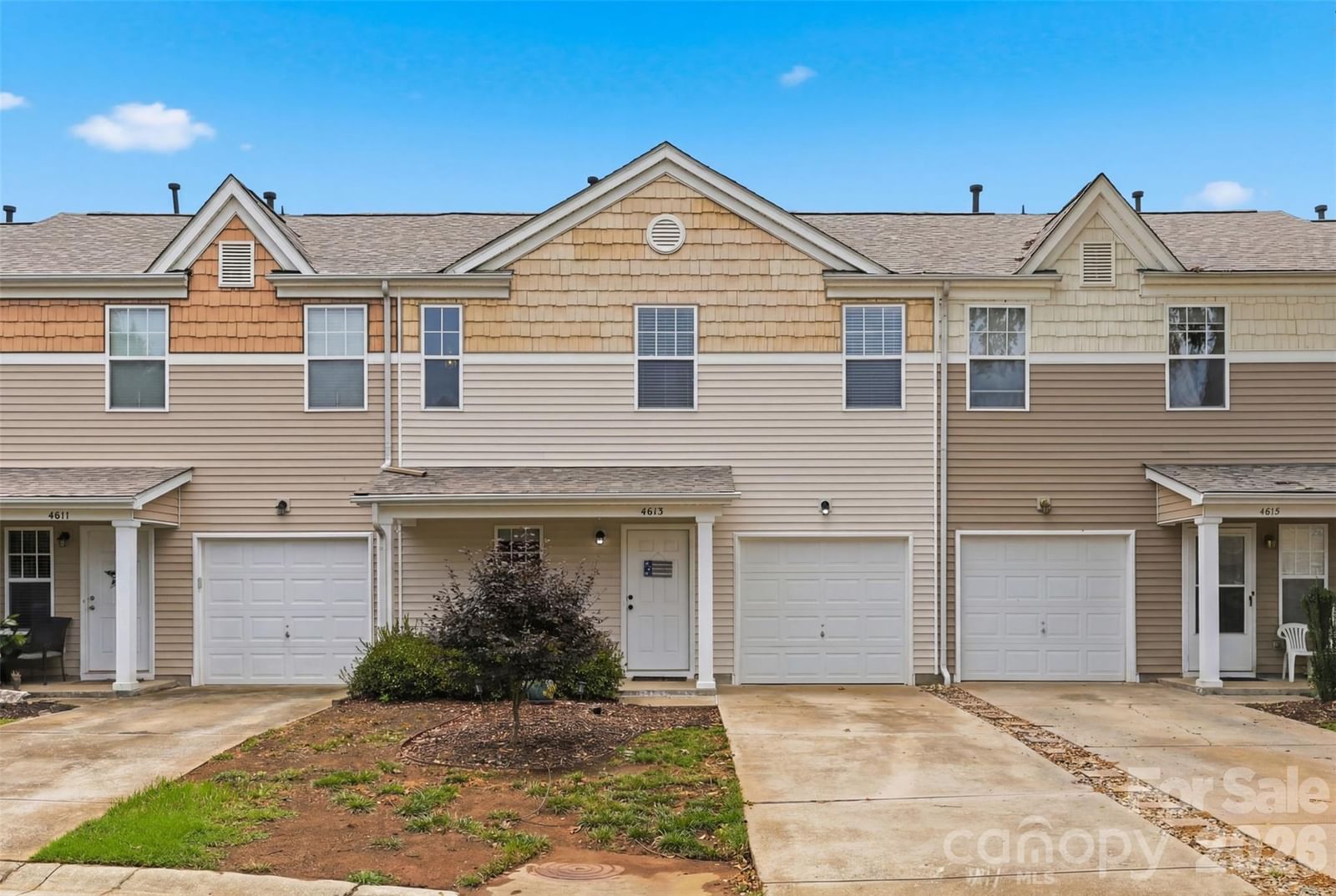 Property at 4613 Emily Place, Rock Hill, SC 29732