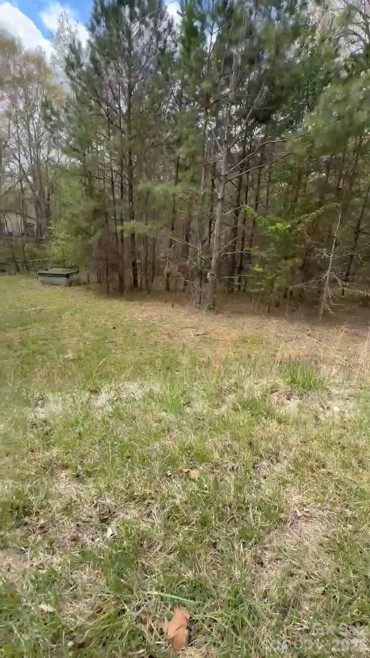 Property at 109 Church View, Lawndale, NC 28090