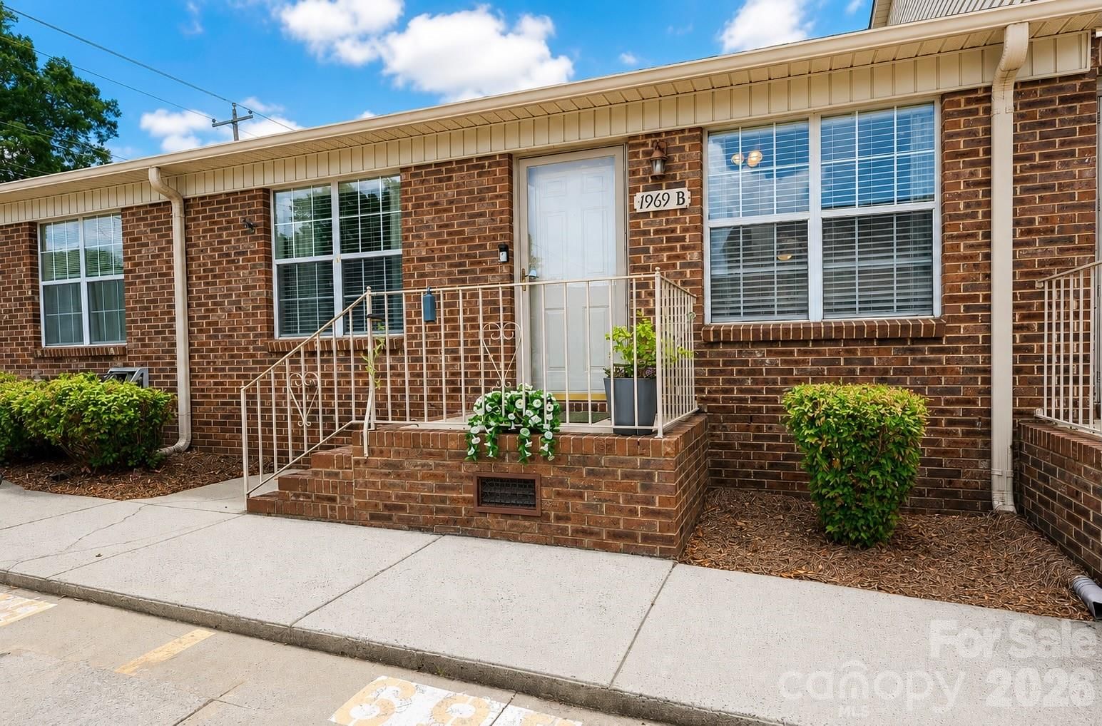 Property at 1969 Ebenezer Road #B, Rock Hill, SC 29732