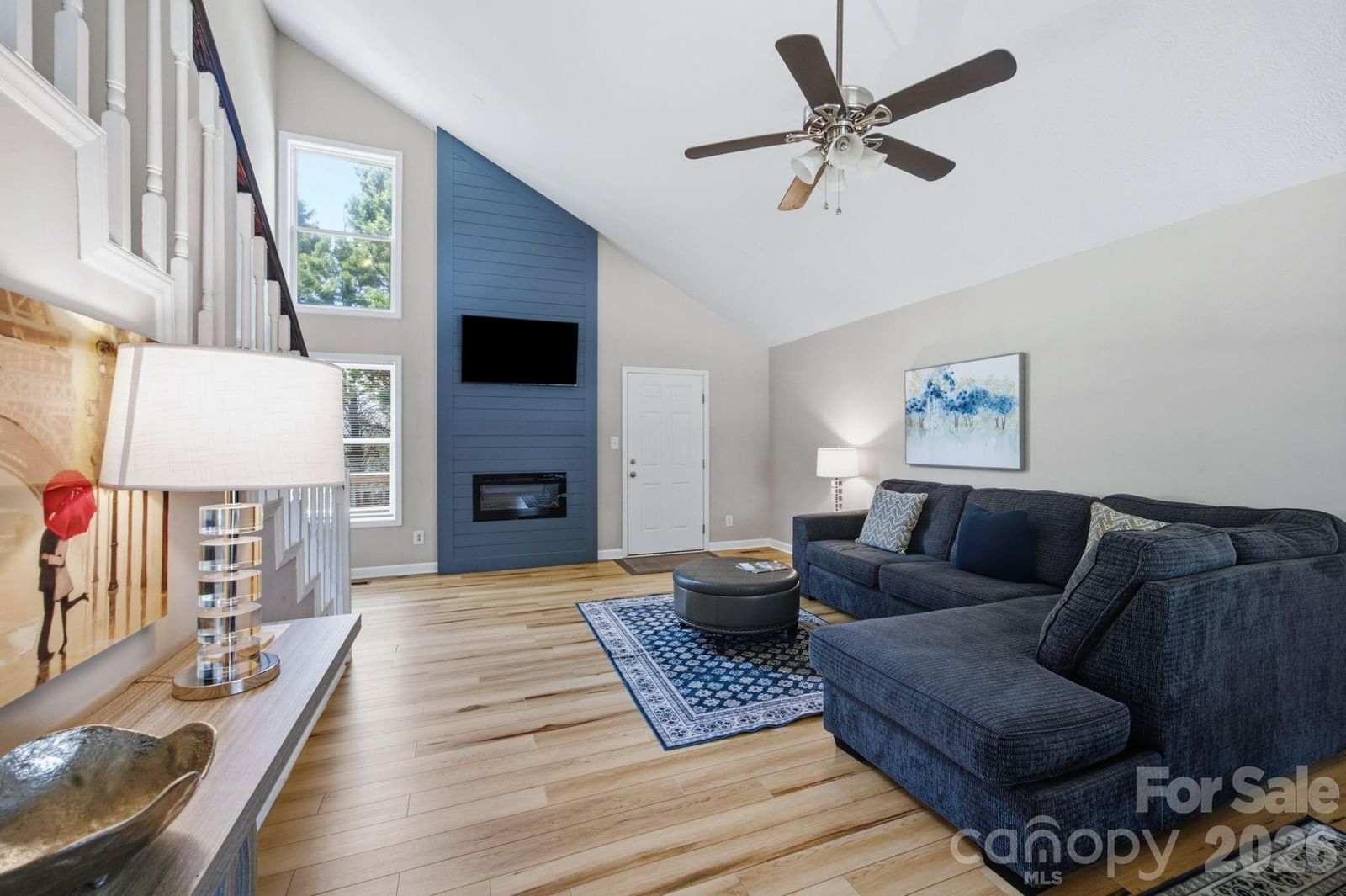 Property at 7564 Katherine Drive, Denver, NC 28037