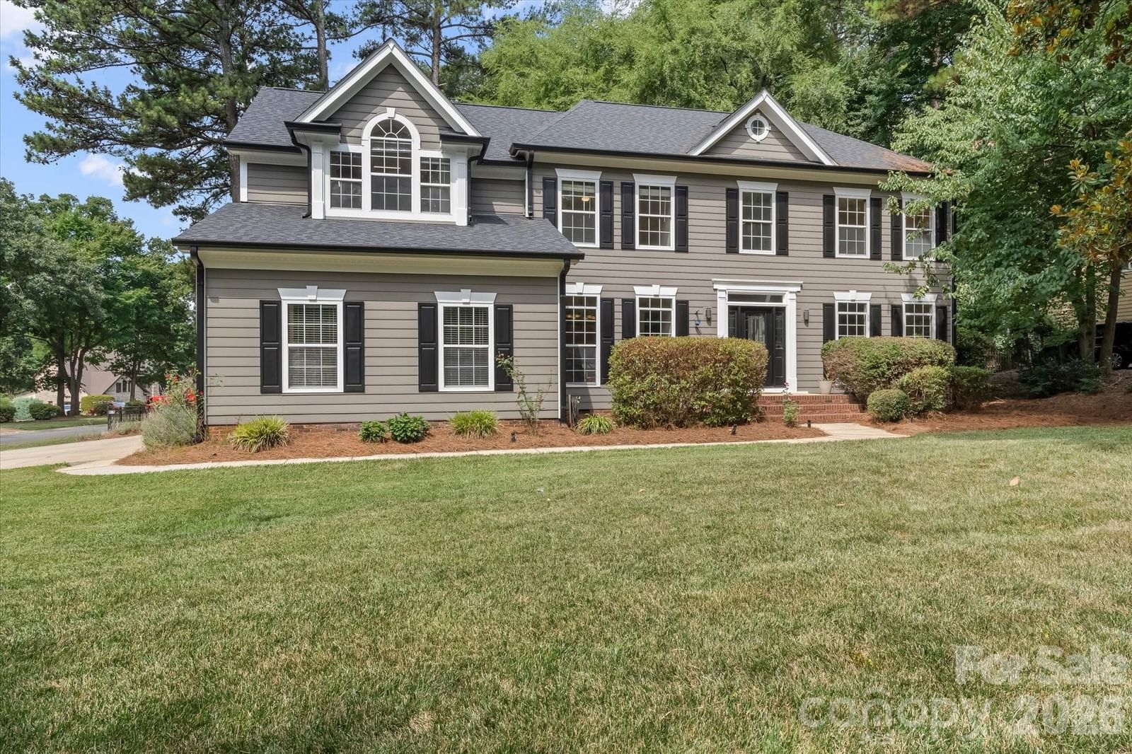 Property at 122 Lake Pine, Mooresville, NC 28117