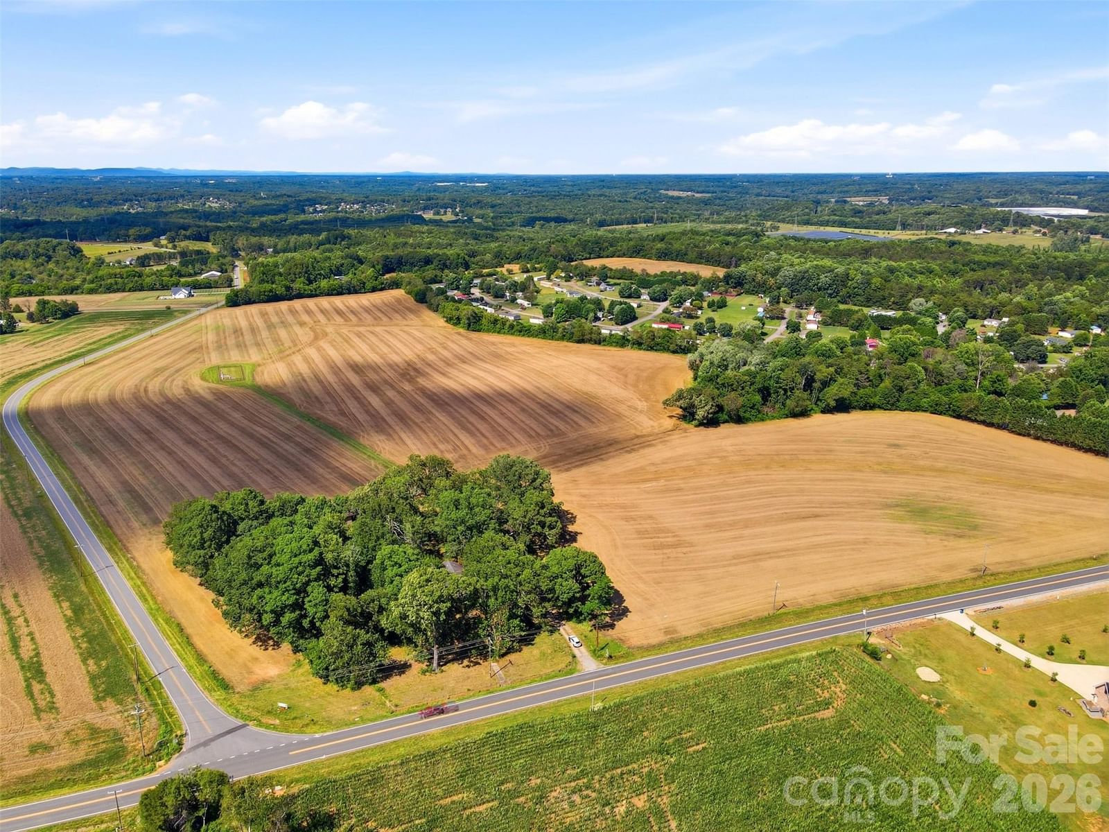 Property at 4770 NC 10, Newton, NC 28658
