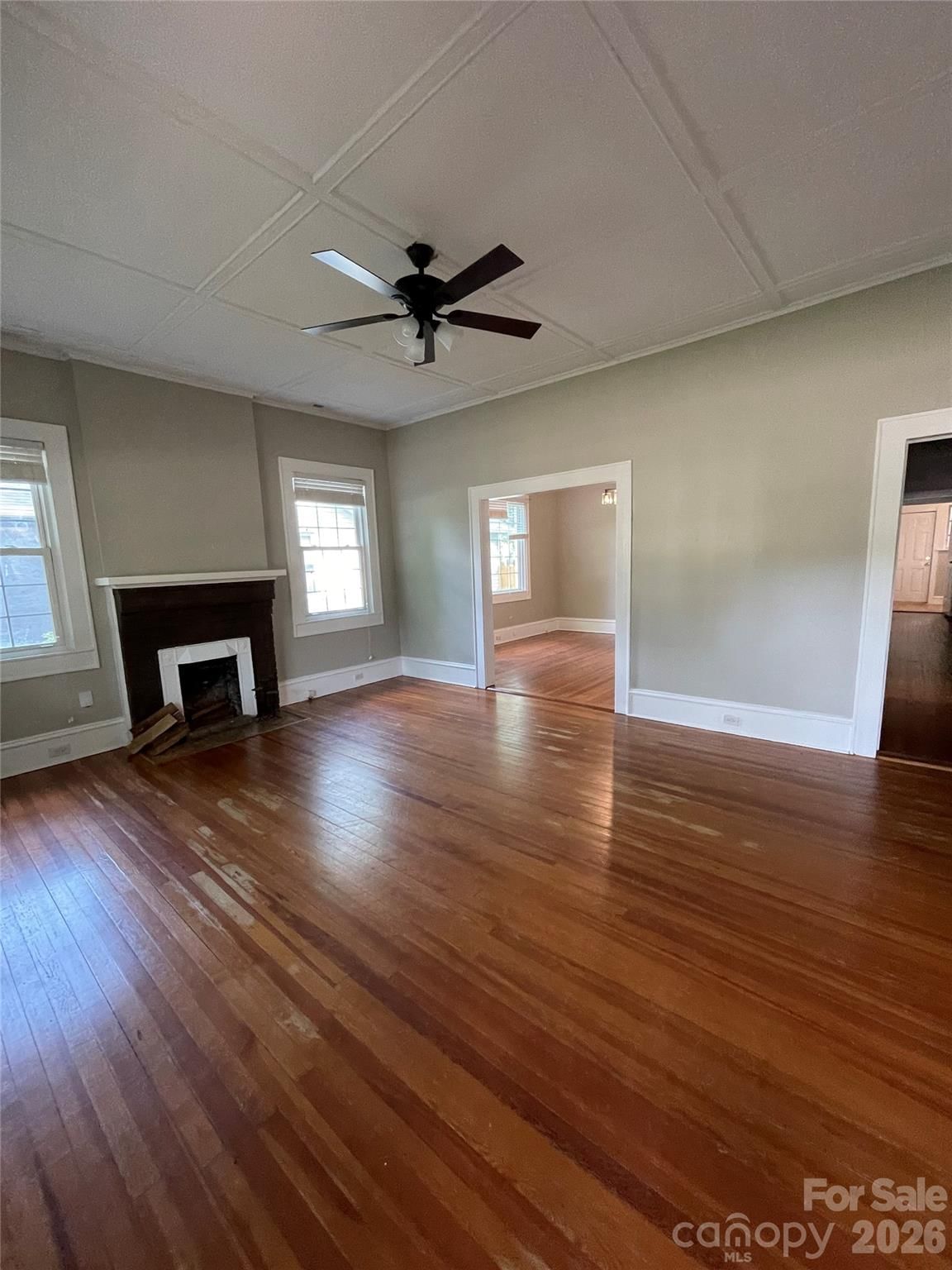 202 Marion Street, Clover, SC 29710 - Photo 4