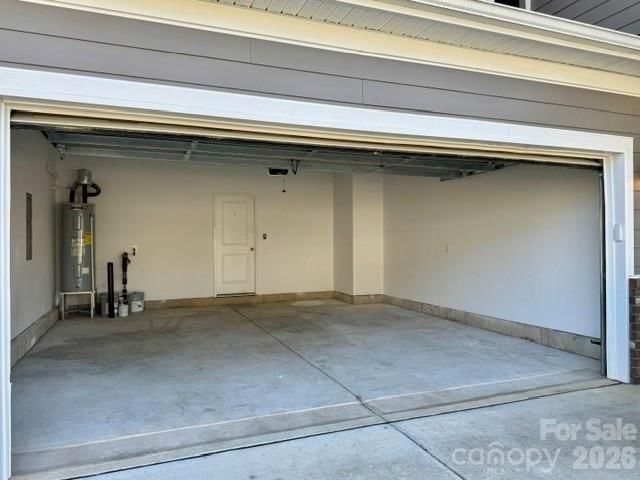 190 Tackle Box Drive, Troutman, NC 28166 - Photo 3