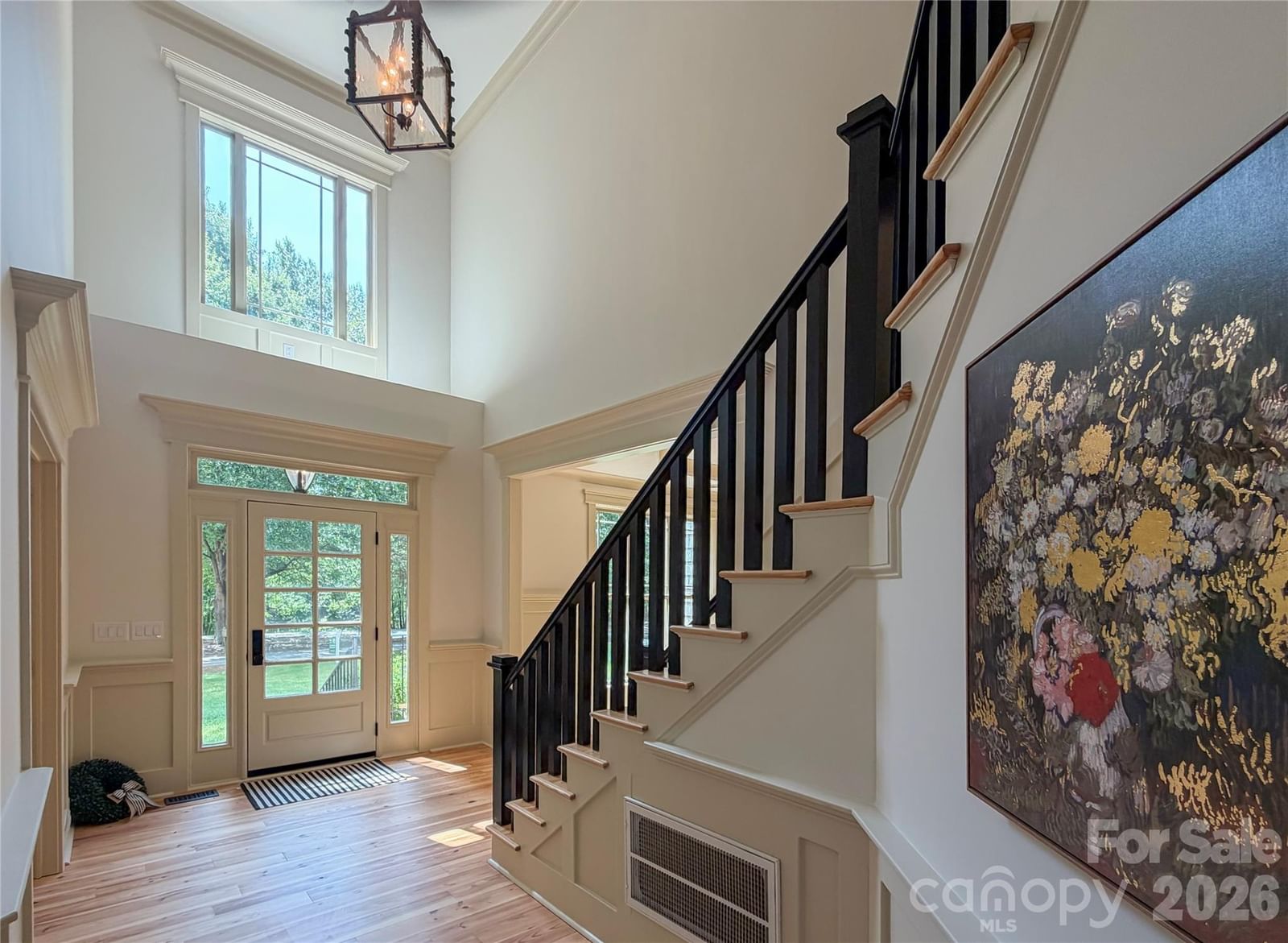 600 Baron Road, Waxhaw, NC 28173 - Photo 5