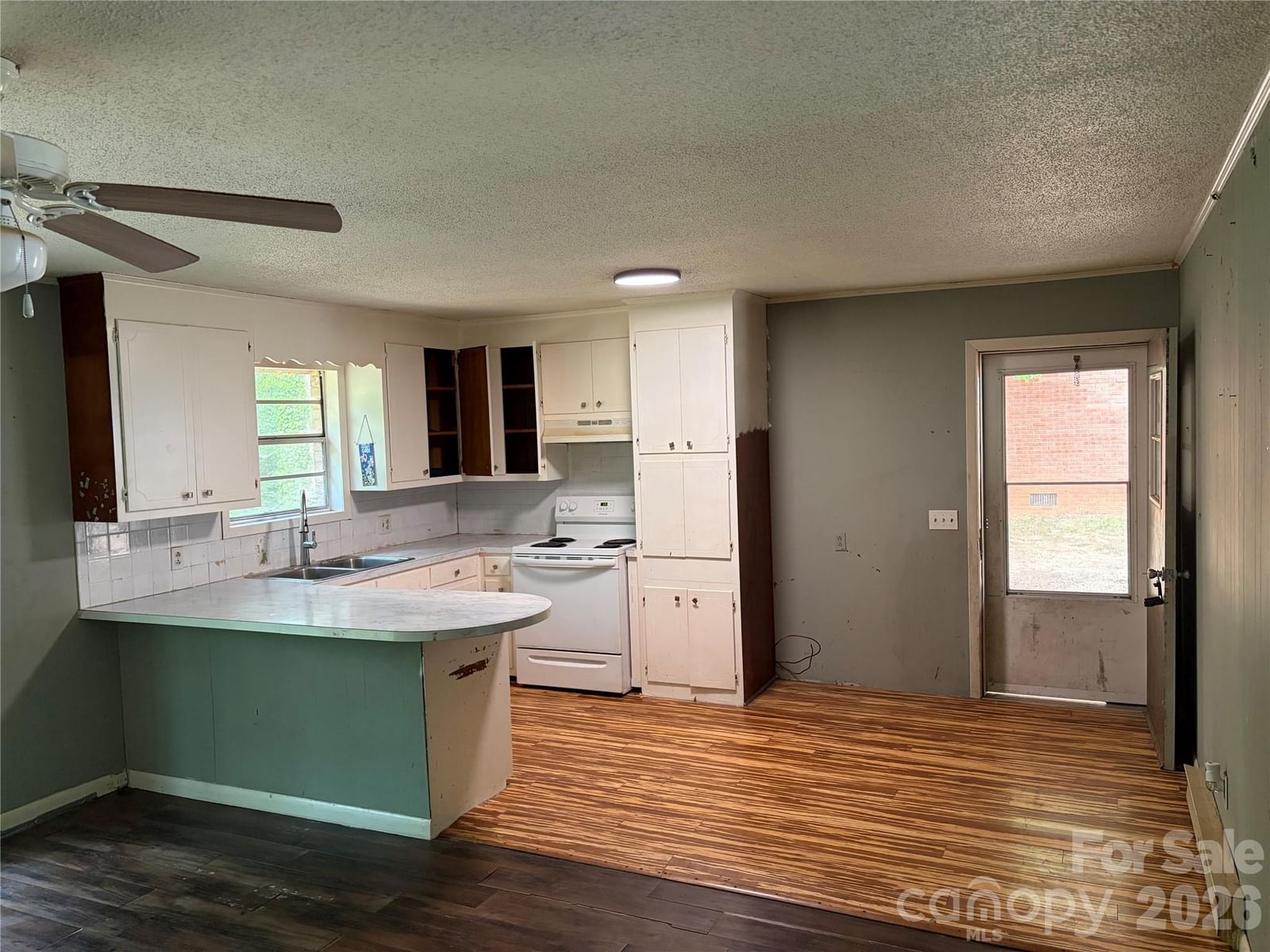 318 Shady Lane, Norwood, NC 28128 - Photo 2