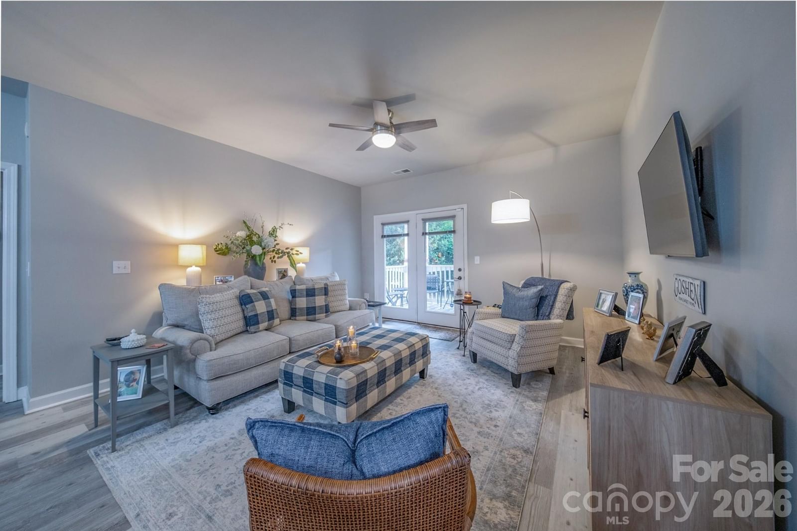 Property at 17110 Red Feather, Charlotte, NC 28277