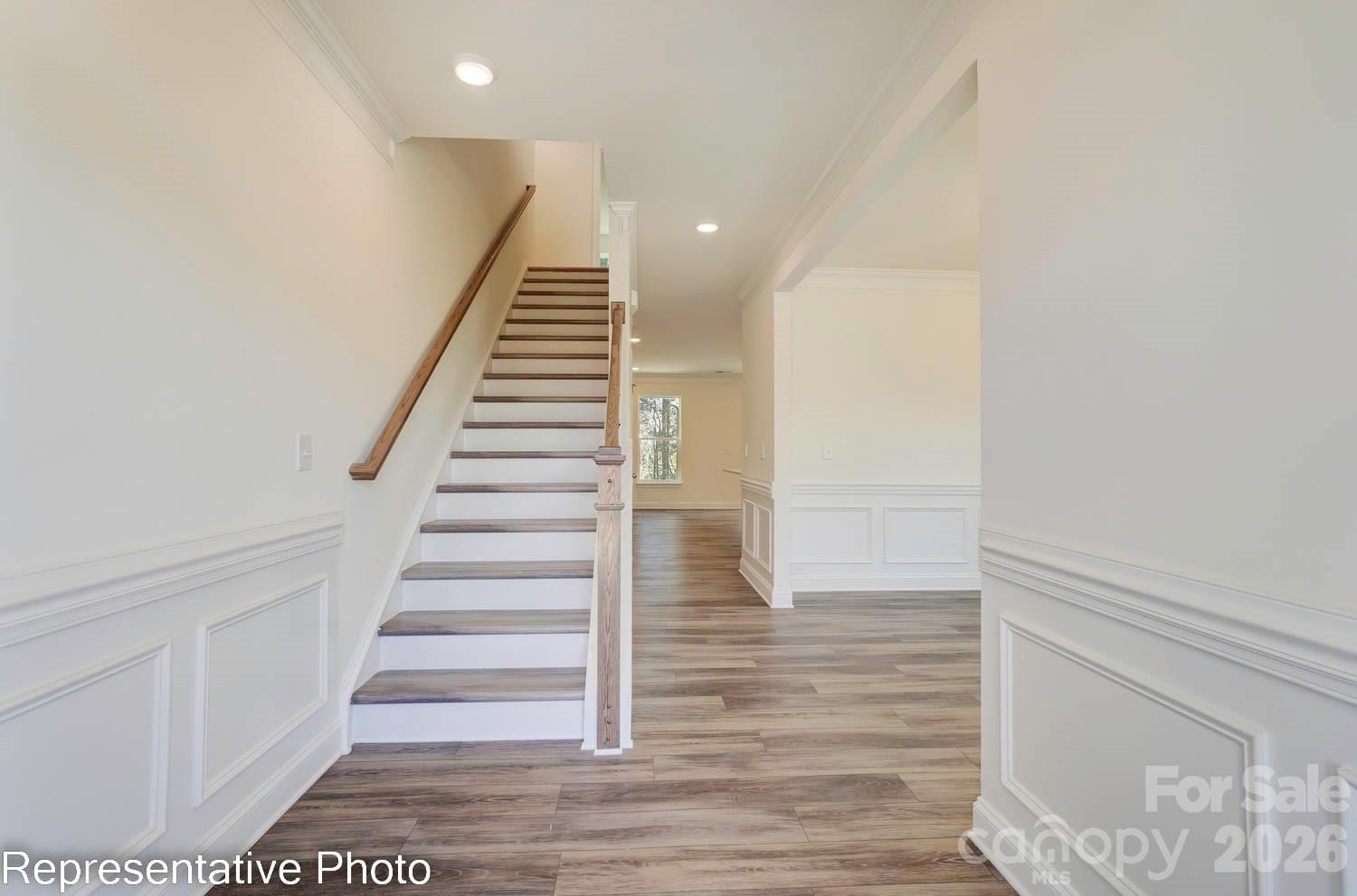 531 Cambria Street, Rock Hill, SC 29730 - Photo 5