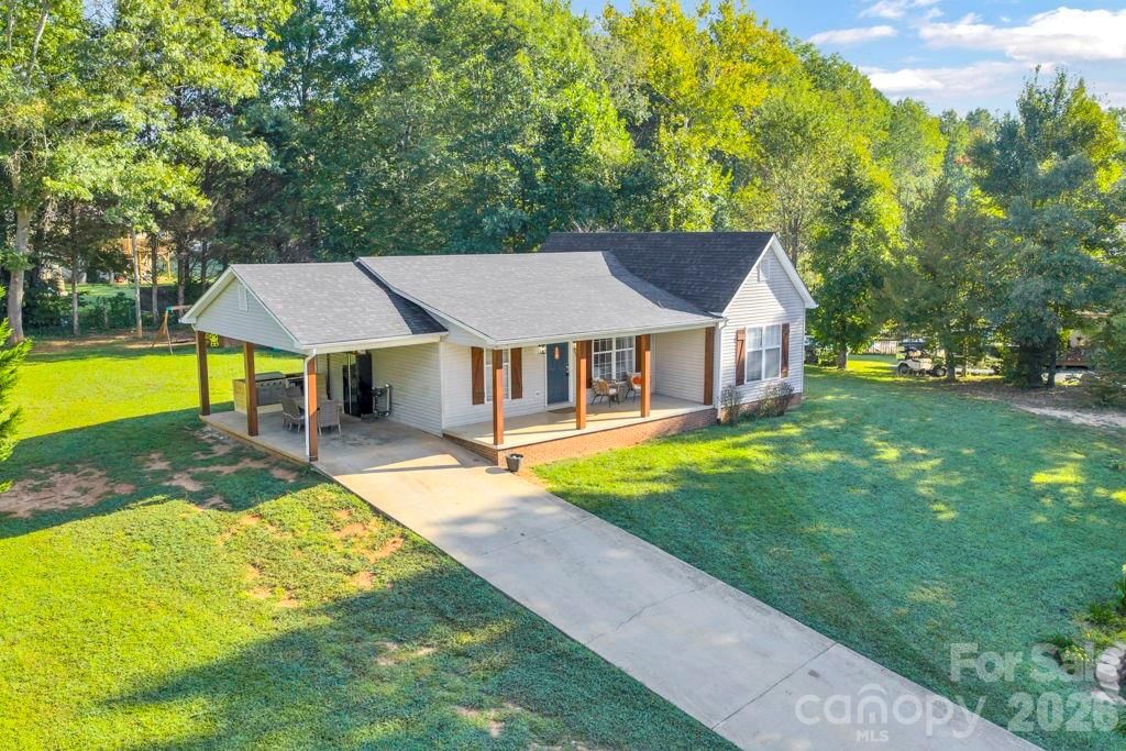 3889 Colt Court, Lenoir, NC 28645 - Photo 3