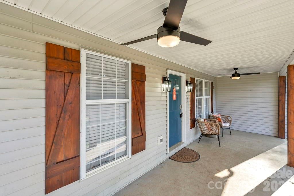 3889 Colt Court, Lenoir, NC 28645 - Photo 4