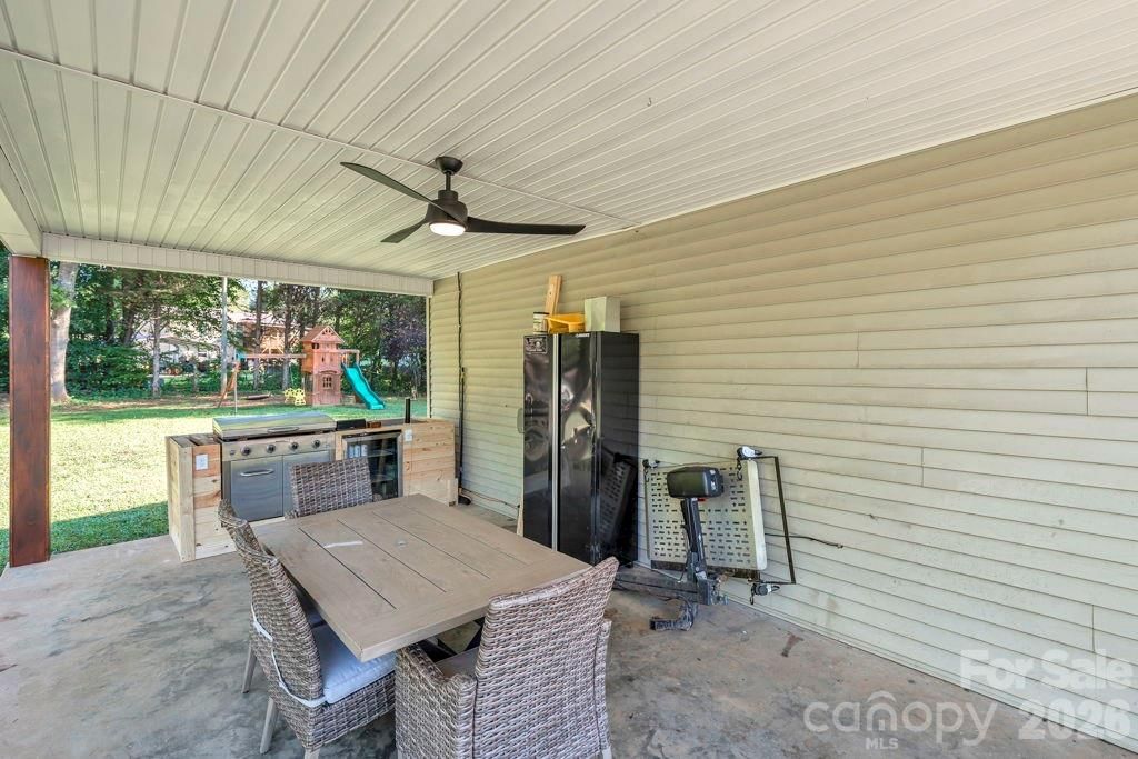 3889 Colt Court, Lenoir, NC 28645 - Photo 5