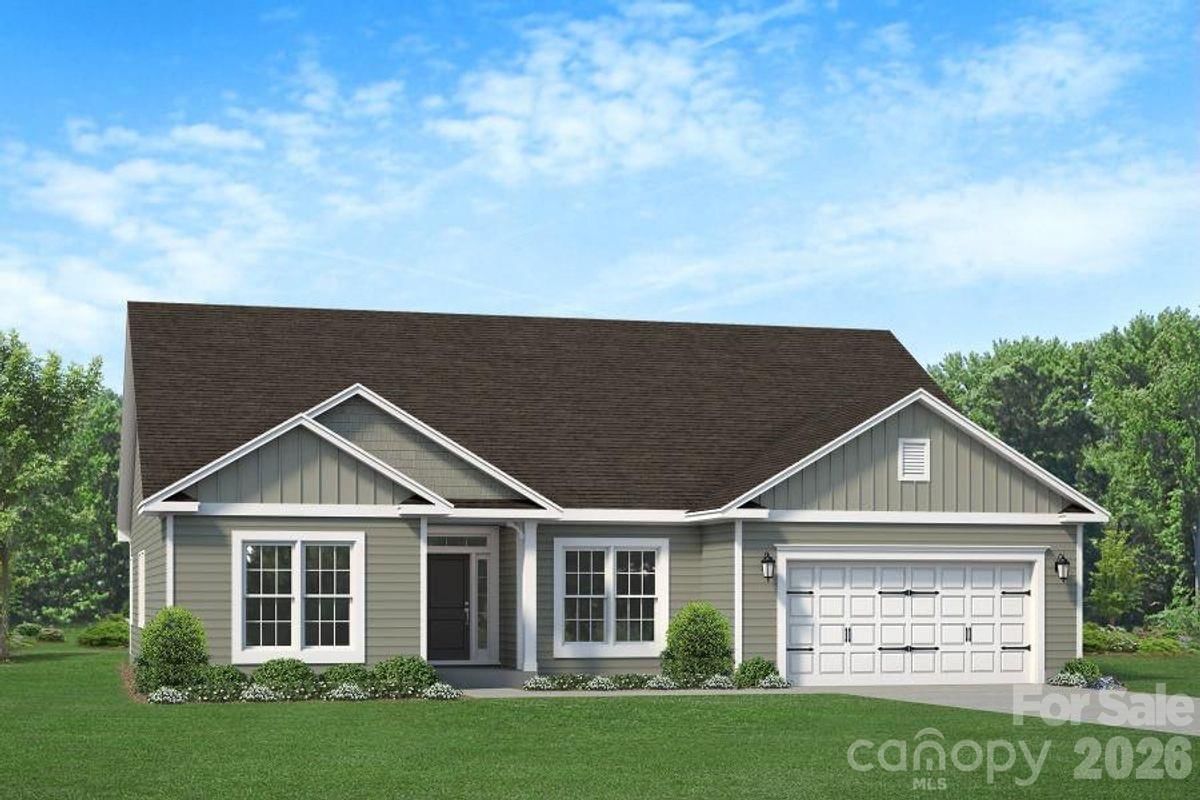 Property at 5049 Cardiff #4, Catawba, NC 28609