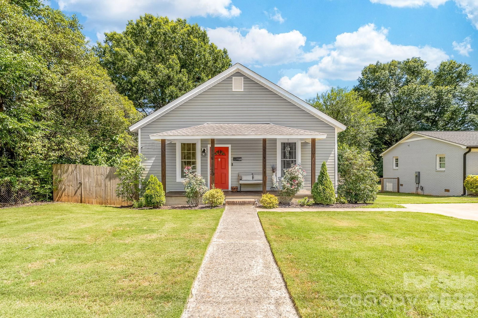 Property at 950 Lucas Street, Rock Hill, SC 29730