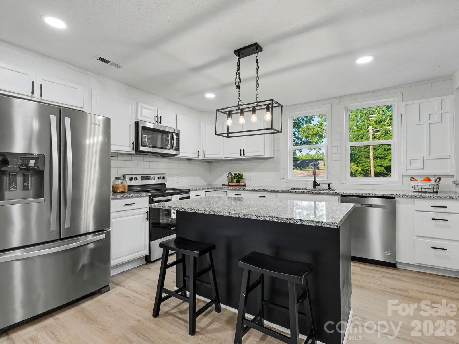 Property at 607 Old Charlotte, Concord, NC 28027
