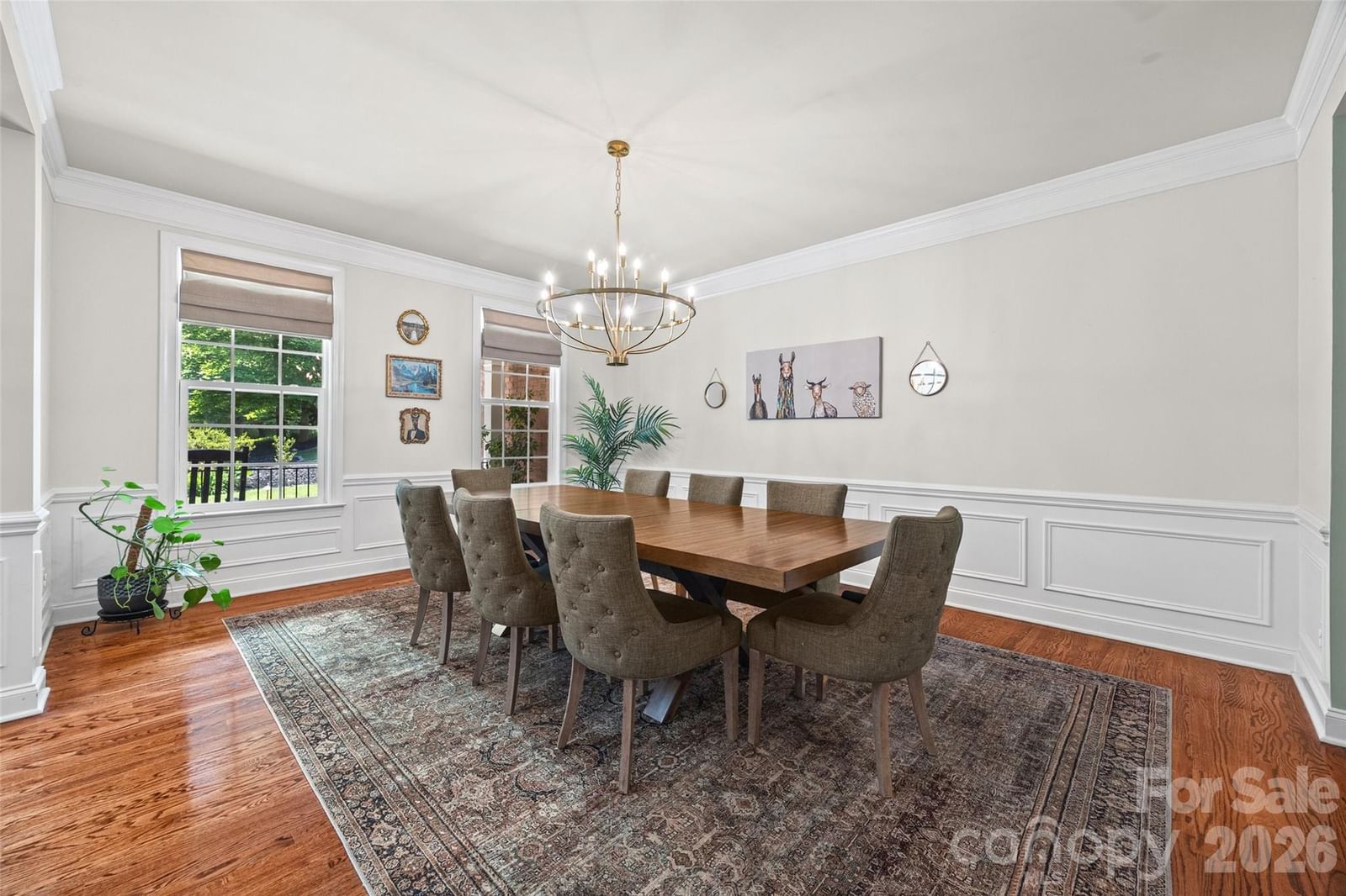 121 Isle Run Drive, Mooresville, NC 28117 - Photo 5