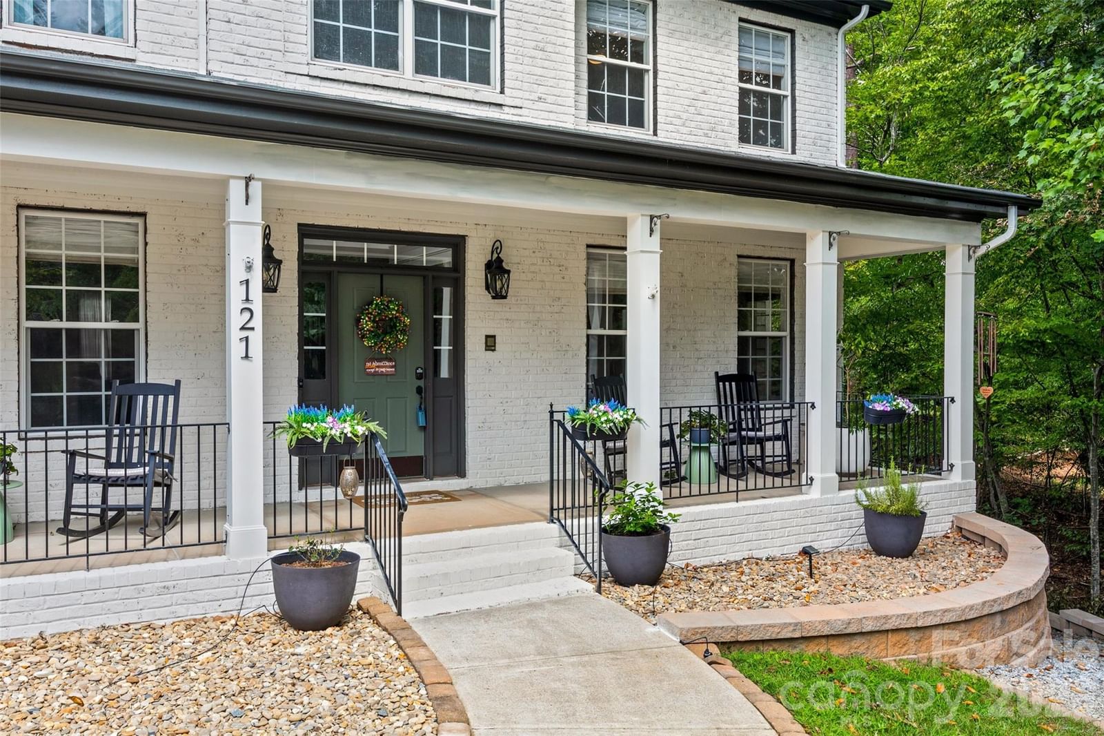 121 Isle Run Drive, Mooresville, NC 28117 - Photo 3