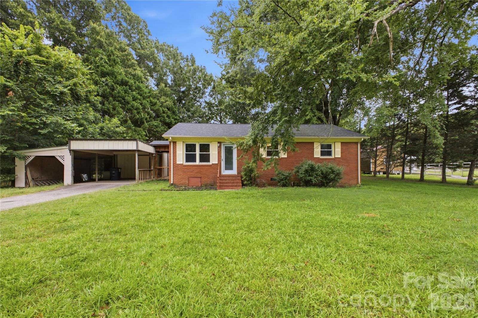 Property at 325 Grover Moore Place, Indian Trail, NC 28079