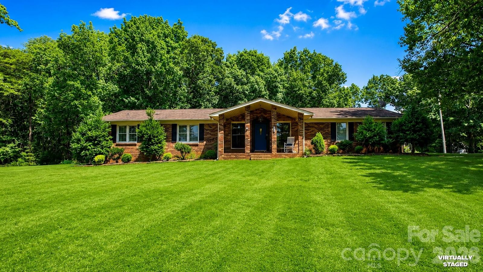 Property at 5374 NC 150, Lincolnton, NC 28092