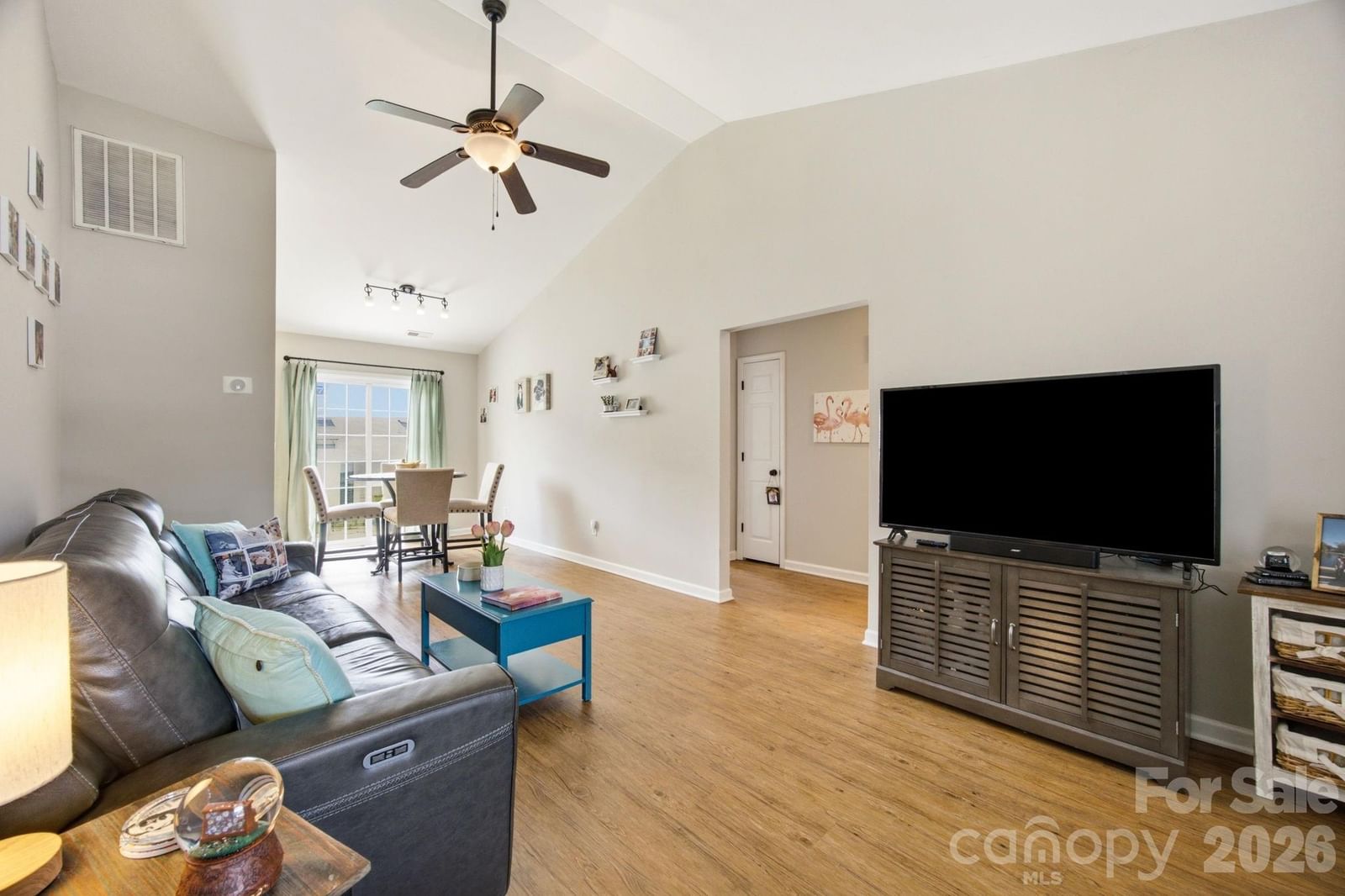 310 Gamesford Lane, Fort Mill, SC 29715 - Photo 4