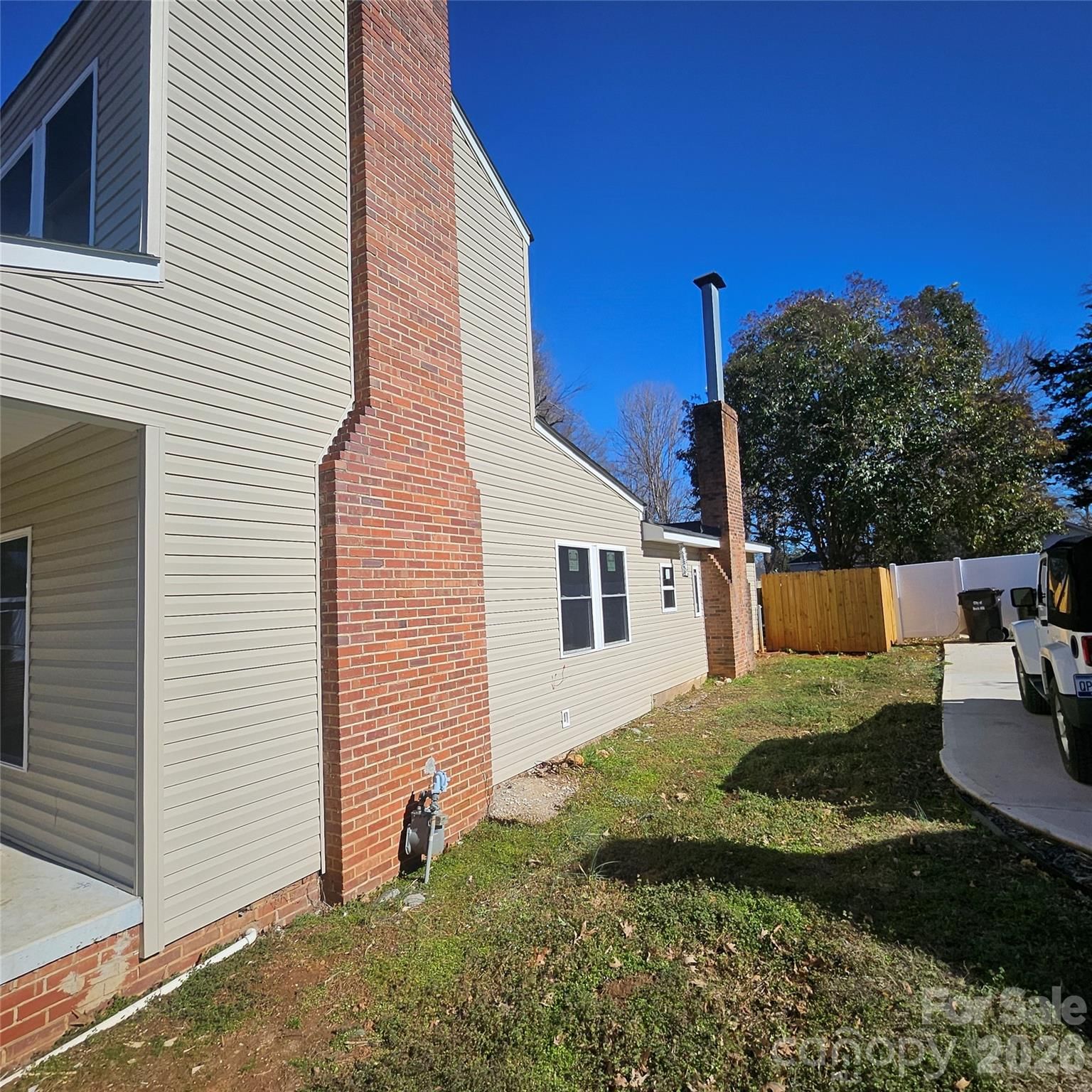 468 Liberty Street, Rock Hill, SC 29730 - Photo 2